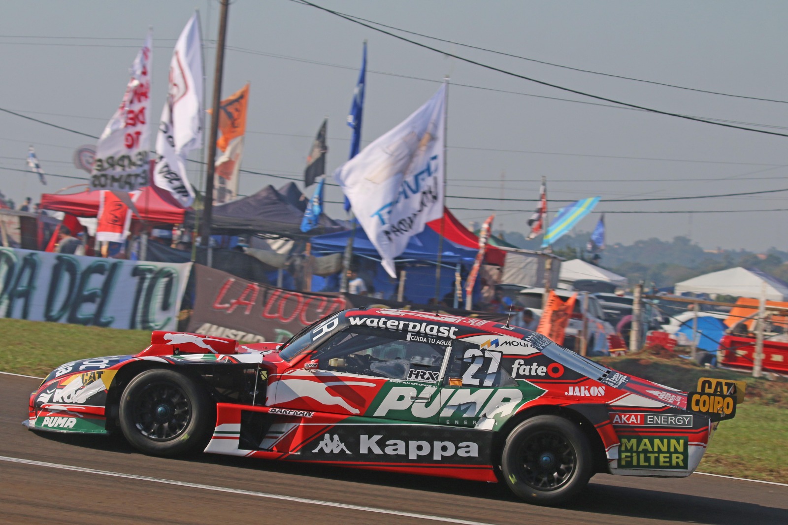 Las mejores fotos del TC en Posadas: IMG-20230701-WA0137.jpg