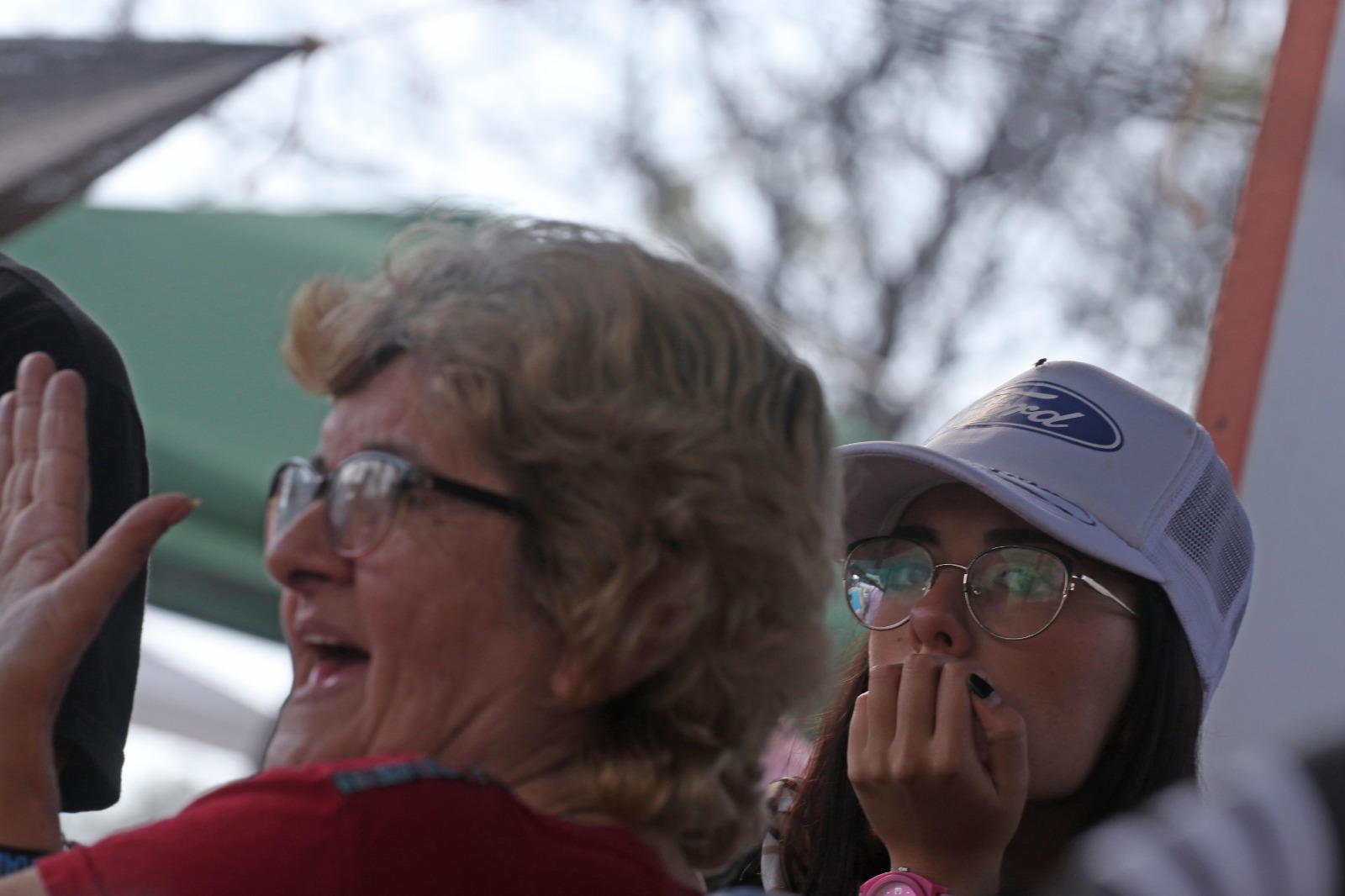 Las mejores fotos del TC en Posadas: IMG-20230701-WA0144.jpg