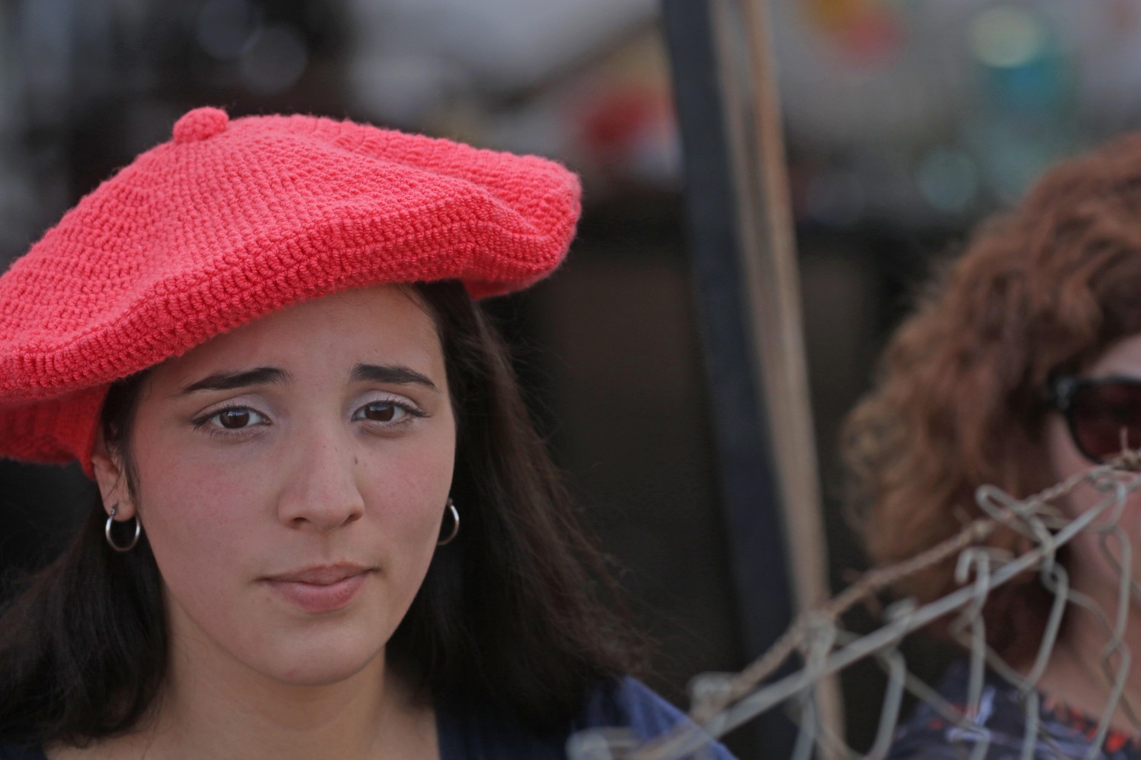 Las mejores fotos del TC en Posadas: IMG-20230701-WA0151.jpg