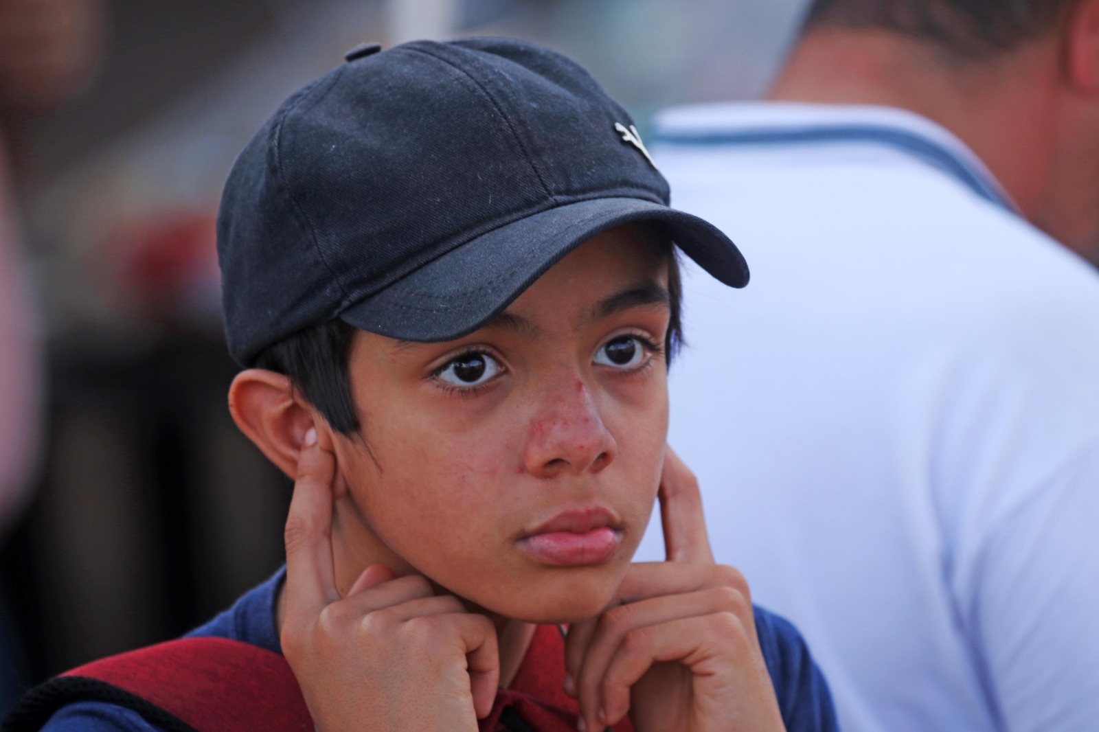 Las mejores fotos del TC en Posadas: IMG-20230701-WA0152.jpg