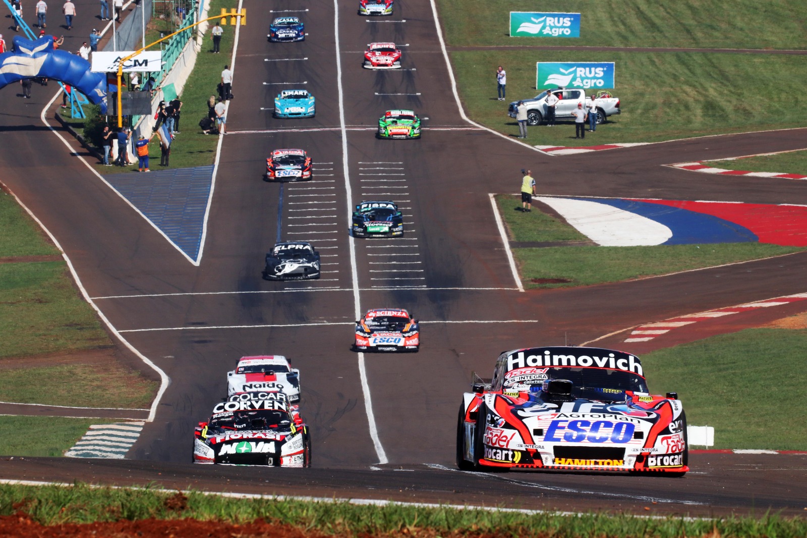 Las mejores fotos del TC en Posadas: IMG-20230702-WA0030.jpg