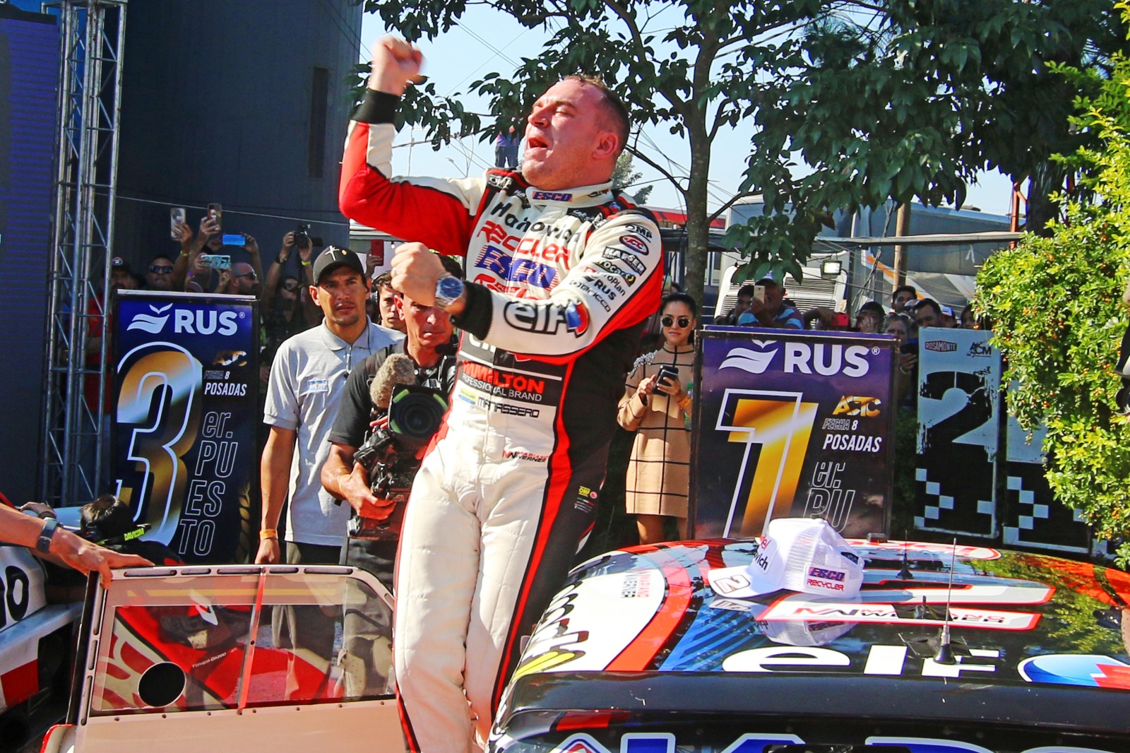 Las mejores fotos del TC en Posadas: IMG-20230702-WA0041.jpg