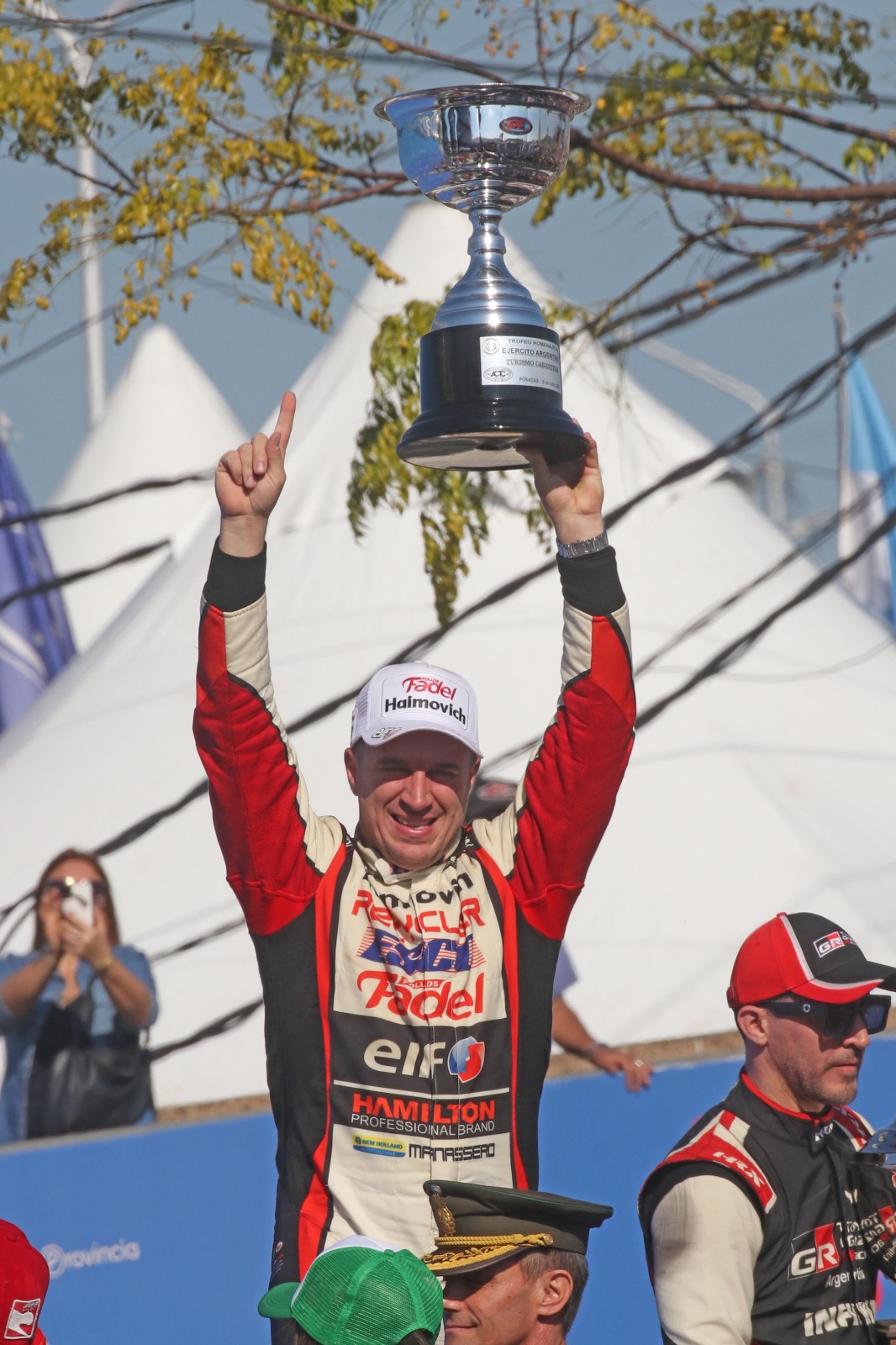 Las mejores fotos del TC en Posadas: IMG-20230702-WA0044.jpg