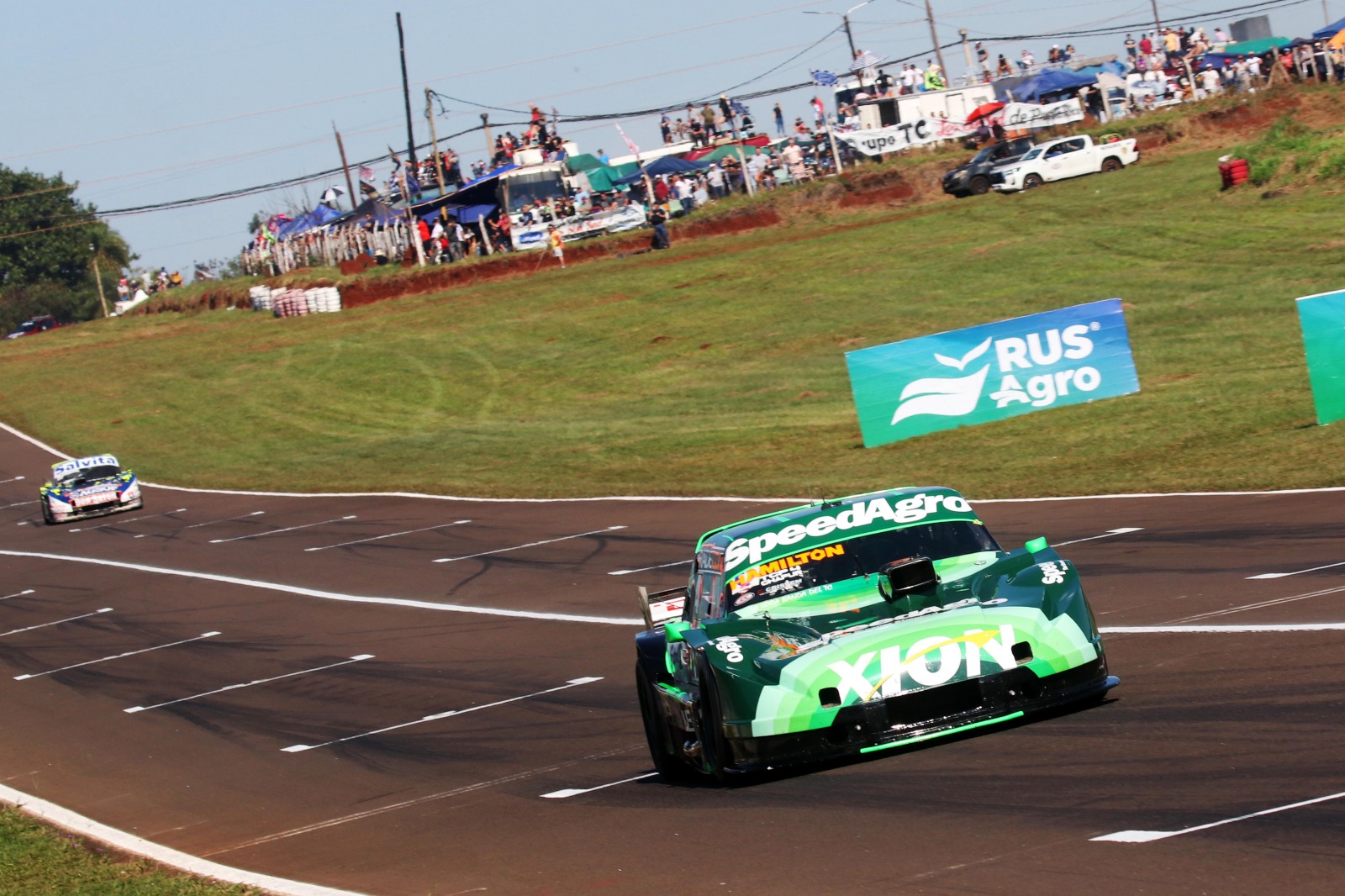 Las mejores fotos del TC en Posadas: IMG-20230702-WA0057.jpg