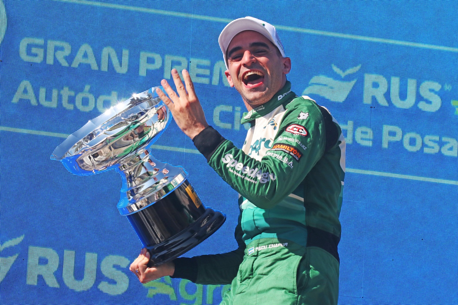 Las mejores fotos del TC en Posadas: IMG-20230702-WA0063.jpg