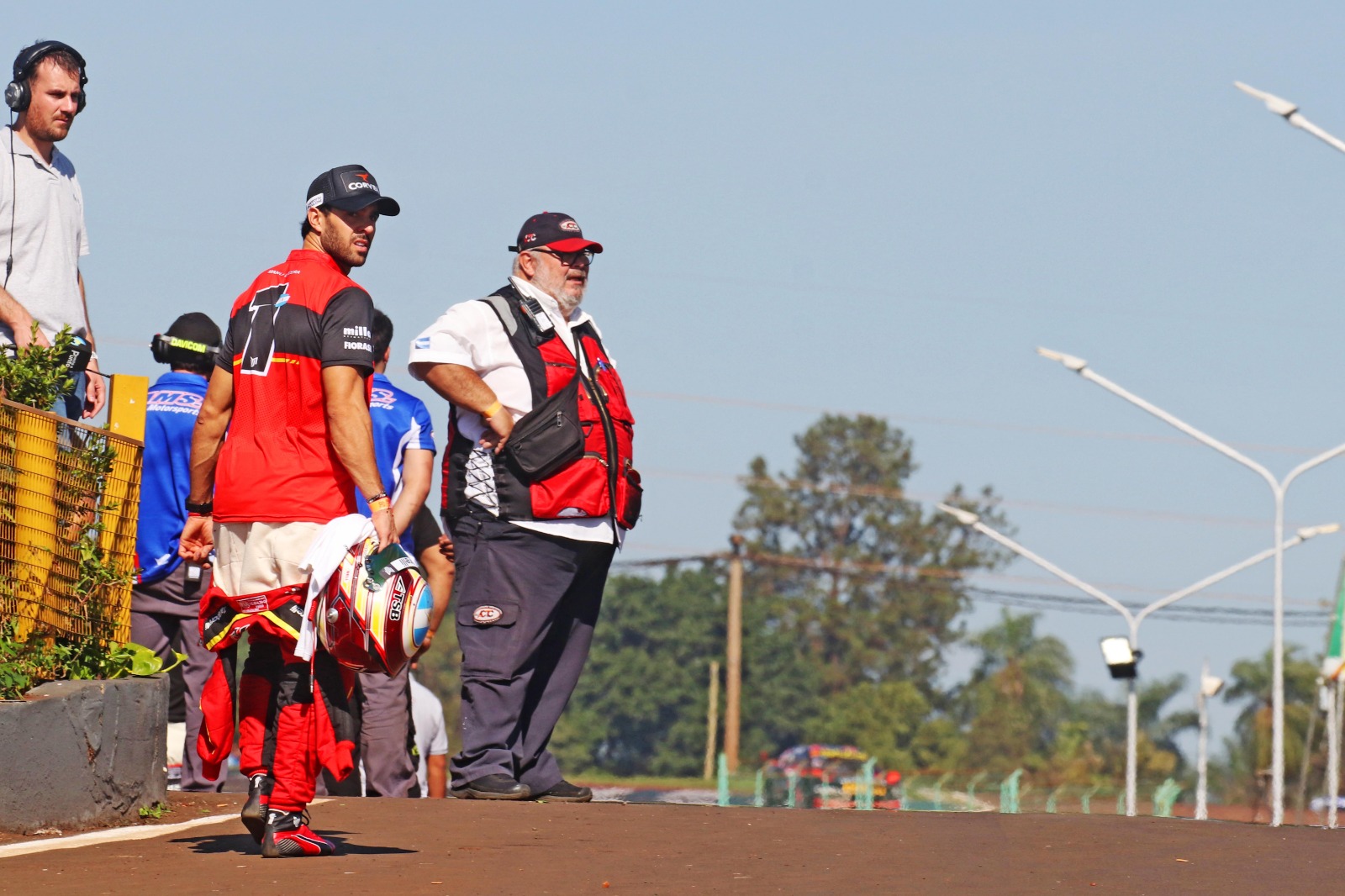 Las mejores fotos del TC en Posadas: IMG-20230702-WA0070.jpg