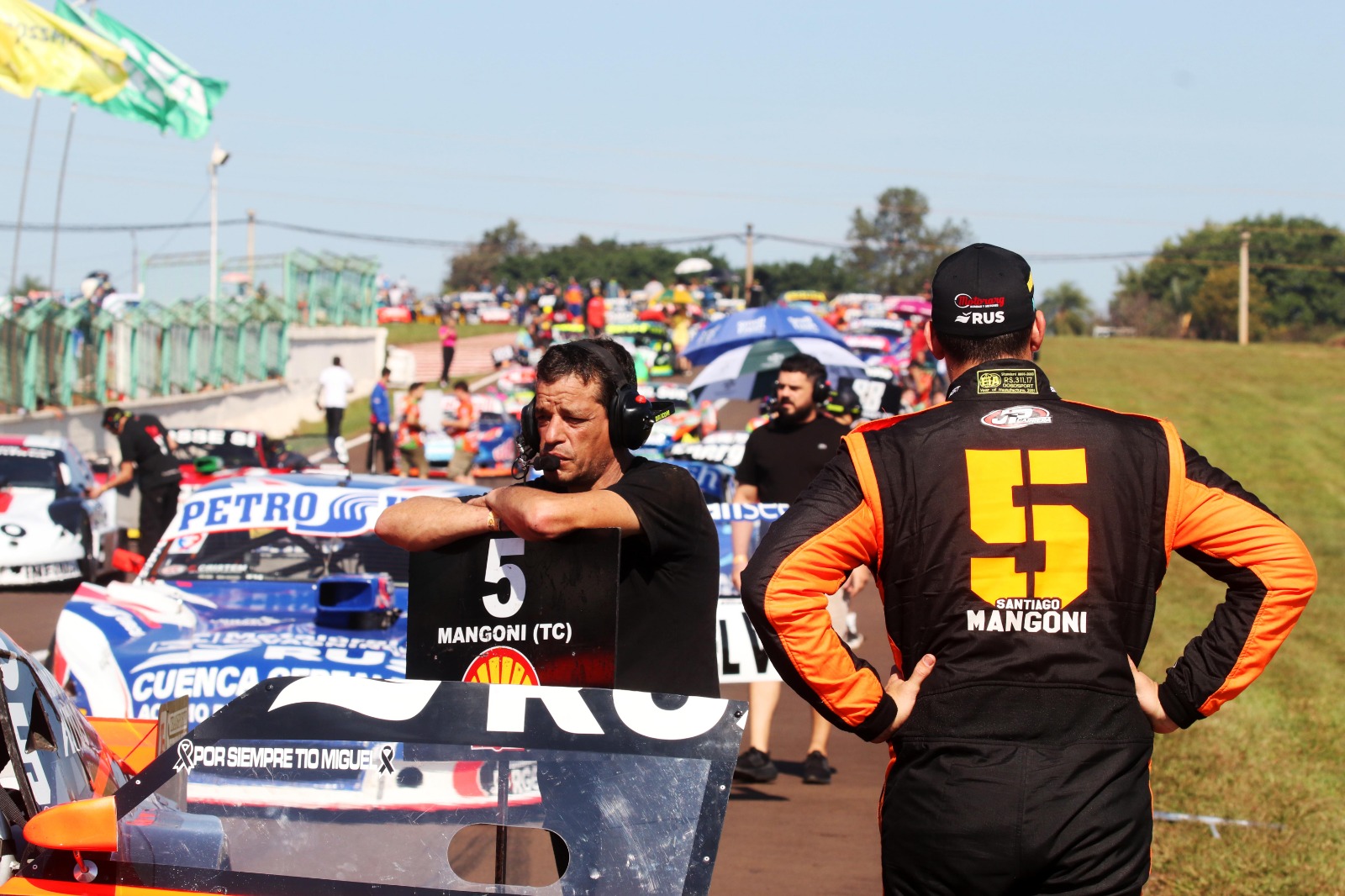 Las mejores fotos del TC en Posadas: IMG-20230702-WA0071.jpg