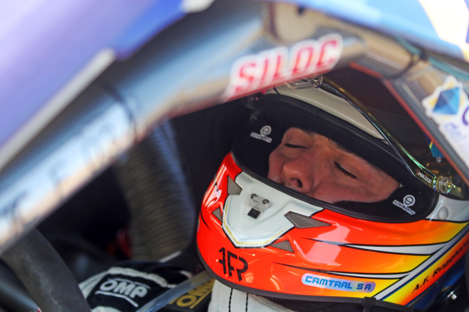 Las mejores fotos del TC en Posadas: IMG-20230702-WA0072.jpg