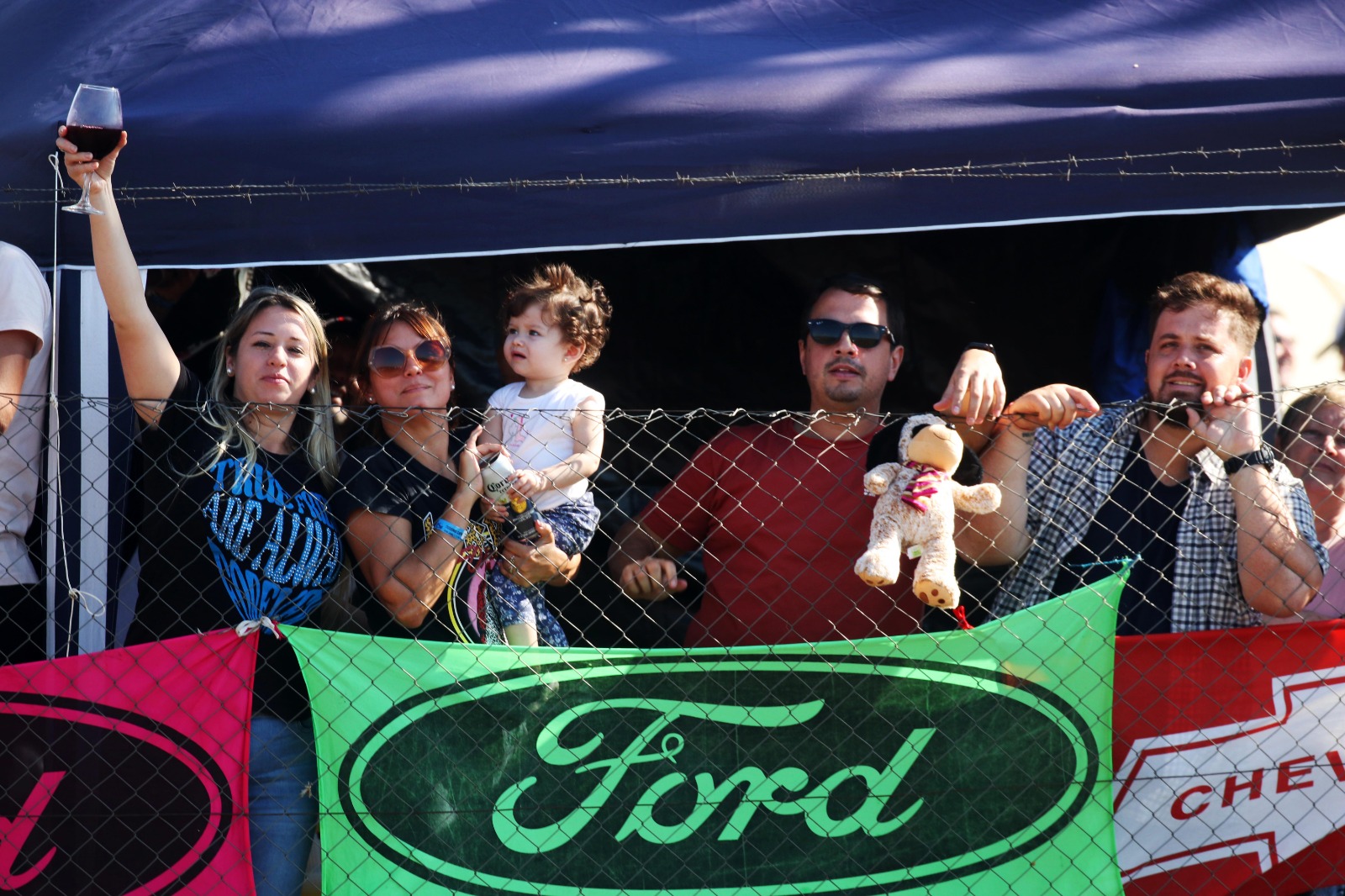 Las mejores fotos del TC en Posadas: IMG-20230702-WA0074.jpg