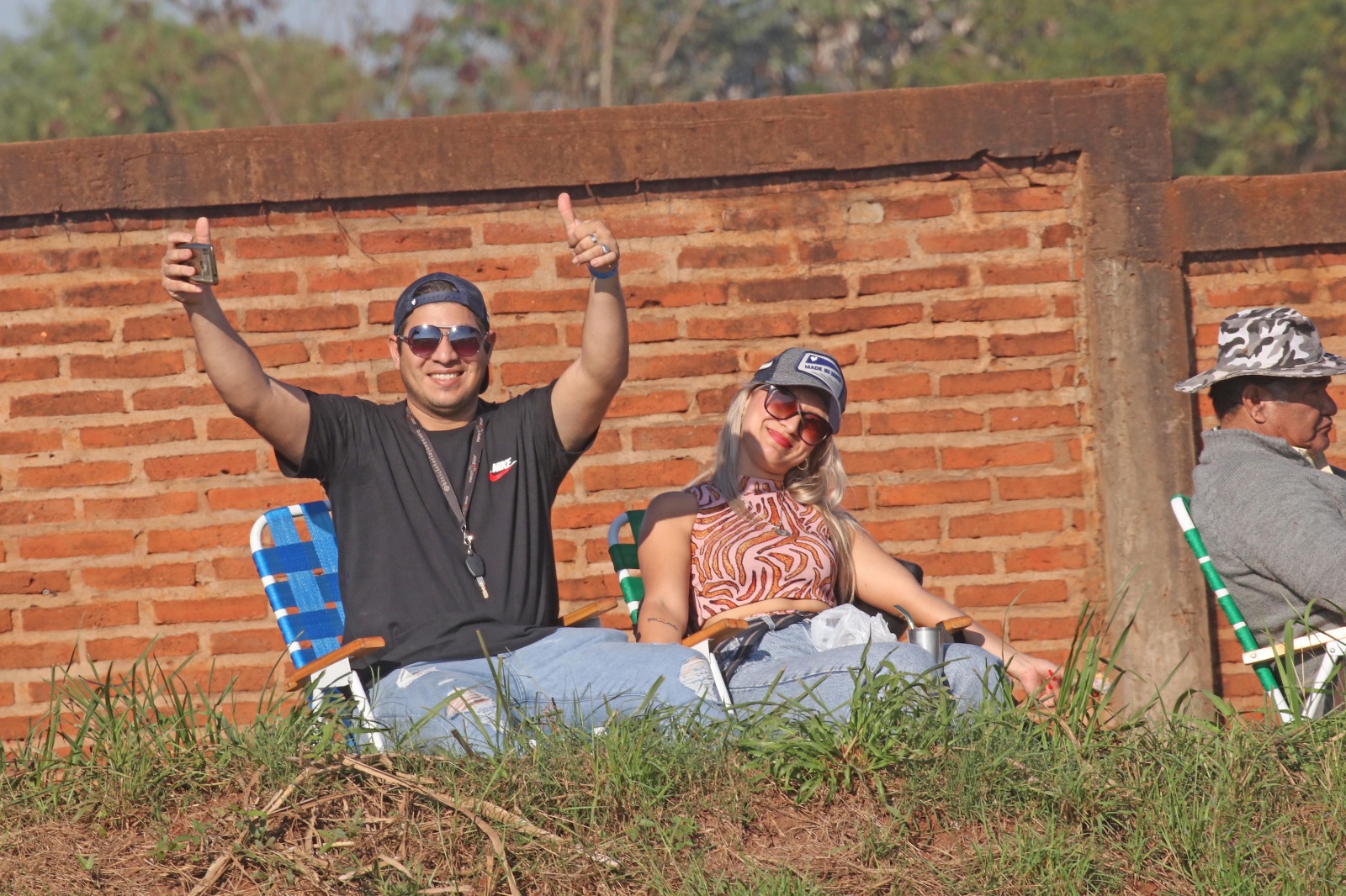 Las mejores fotos del TC en Posadas: IMG-20230702-WA0086.jpg