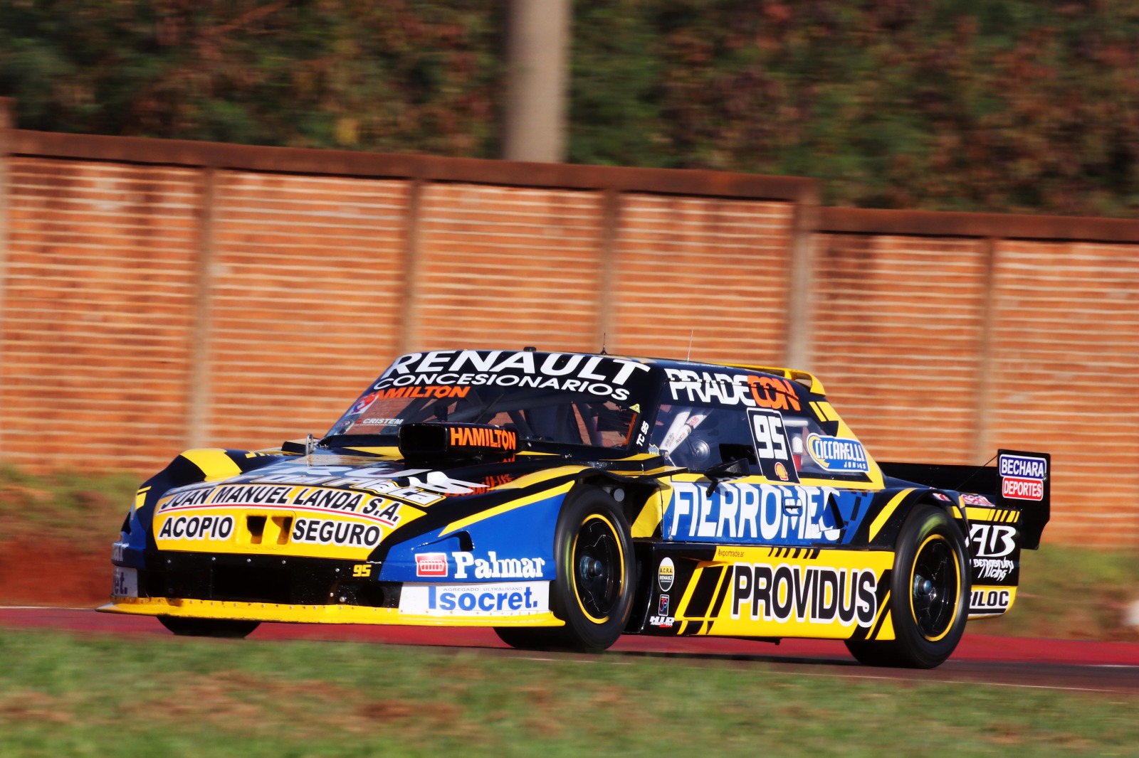 Las mejores fotos del TC en Posadas: IMG-20230702-WA0088.jpg