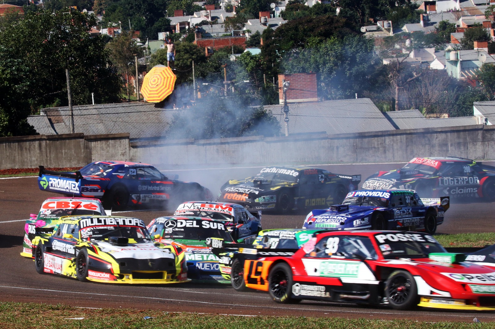 Las mejores fotos del TC en Posadas: IMG-20230702-WA0099.jpg