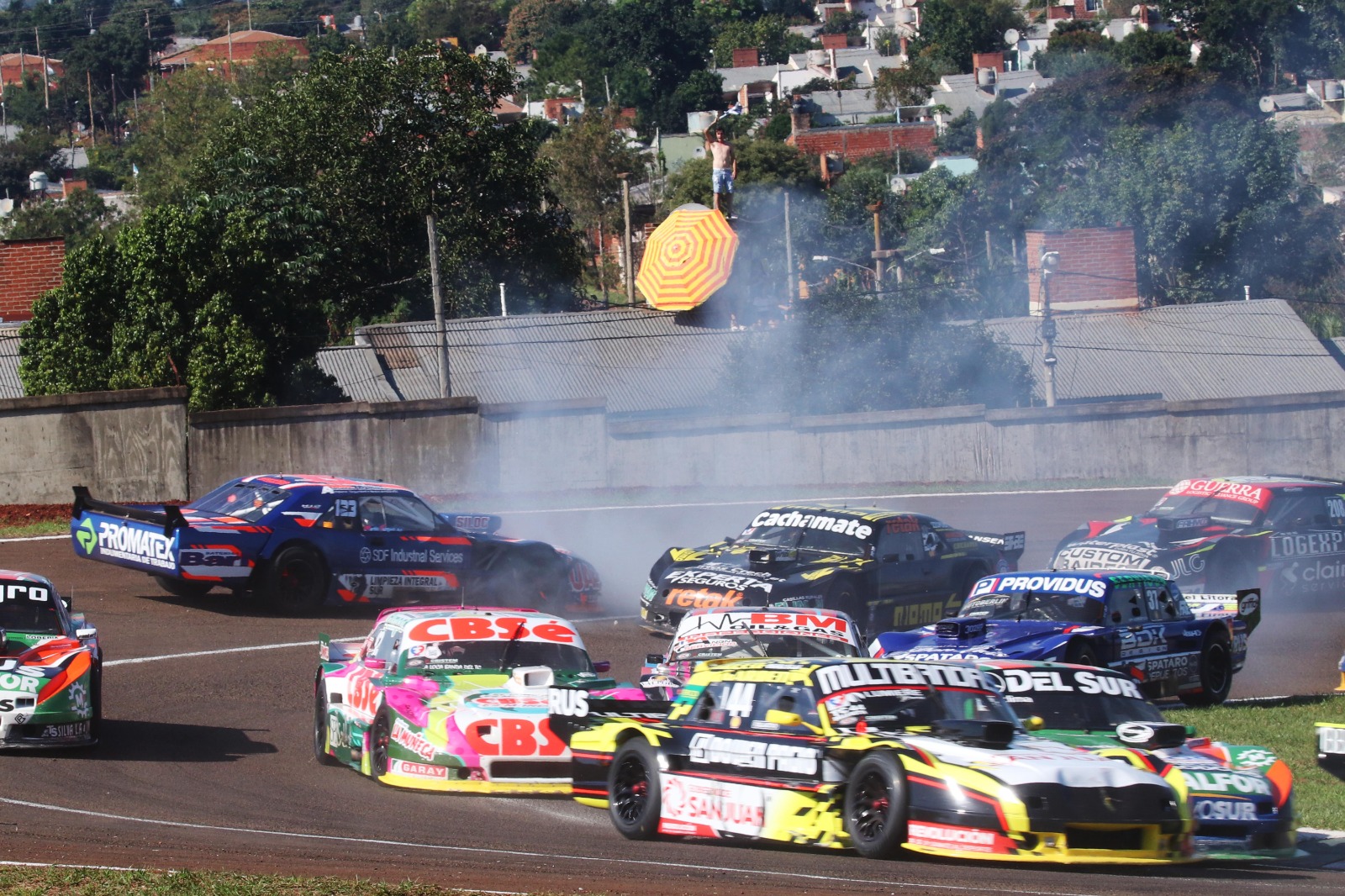 Las mejores fotos del TC en Posadas: IMG-20230702-WA0100.jpg