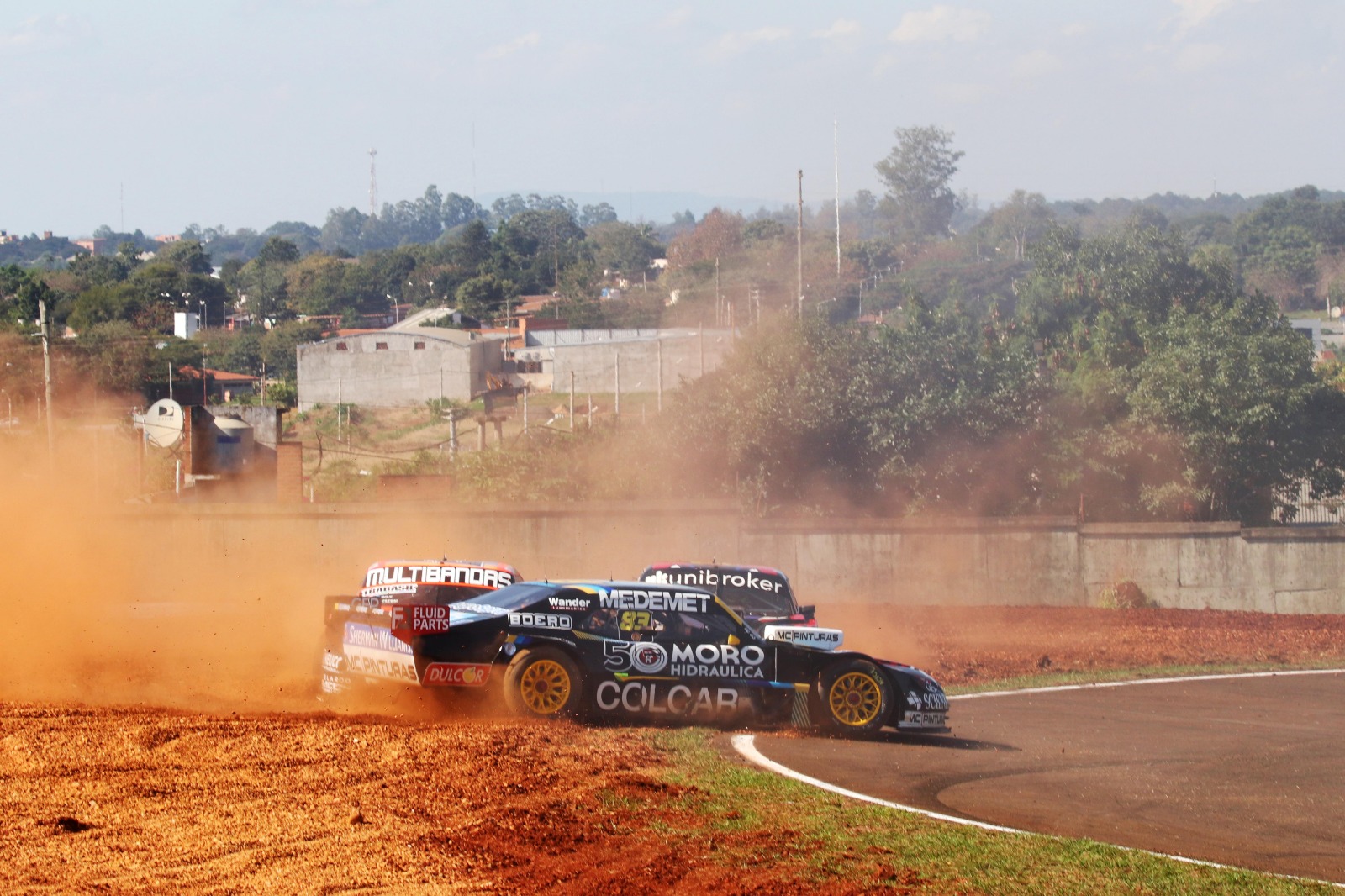 Las mejores fotos del TC en Posadas: IMG-20230702-WA0104.jpg