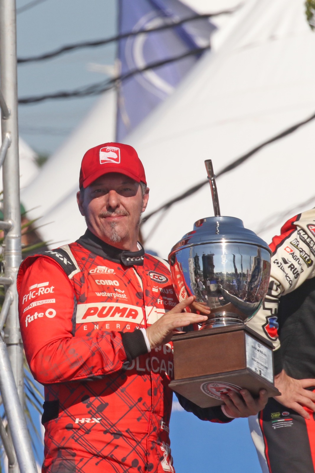 Las mejores fotos del TC en Posadas: IMG-20230702-WA0111.jpg