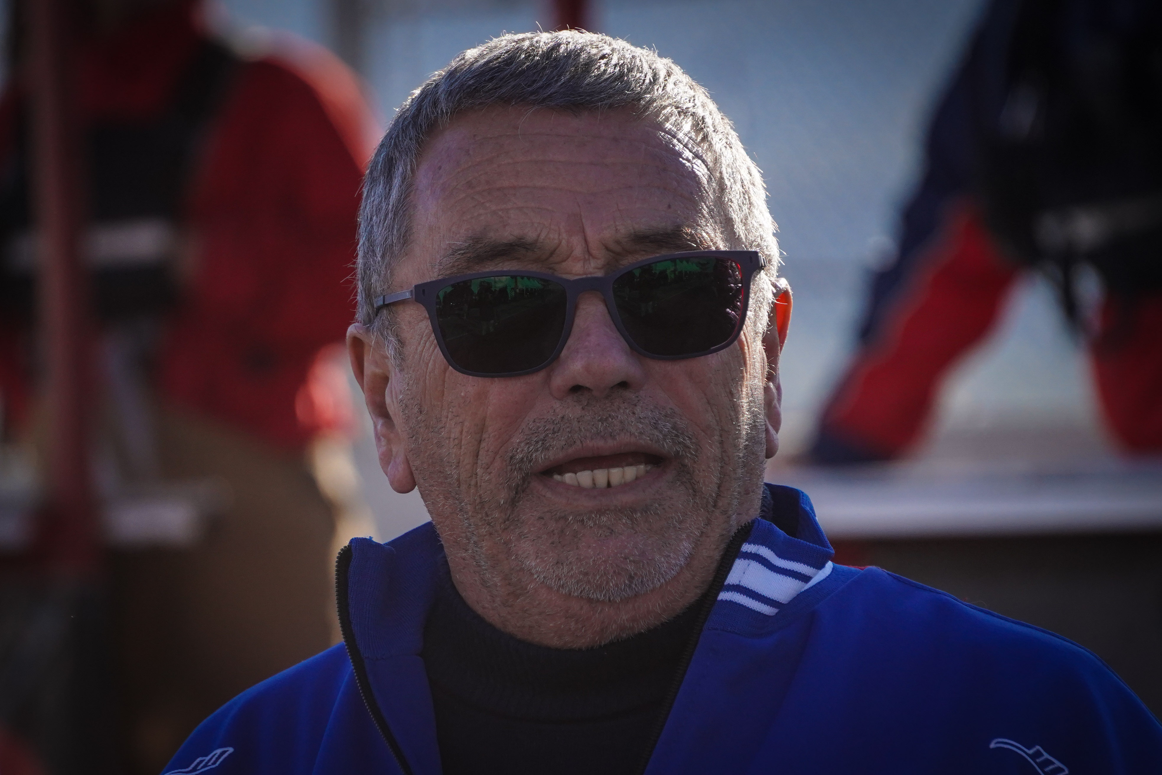 Las mejores fotos del viernes del TC2000 en La Rioja: DSC08075.jpg