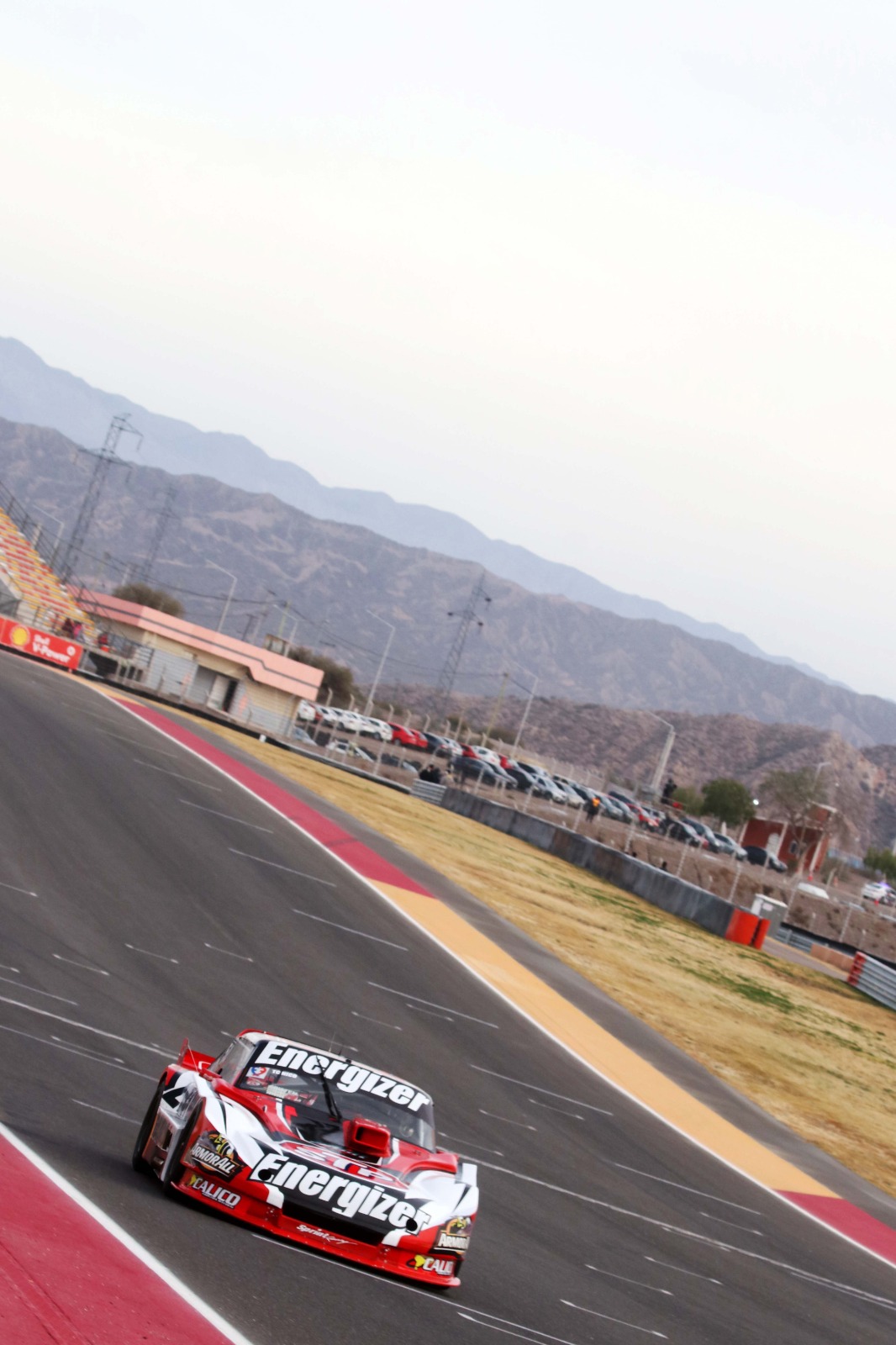 Las mejores fotos del sábado del TC en el sábado del Desafío de las Estrellas: IMG-20230722-WA0040.jpg