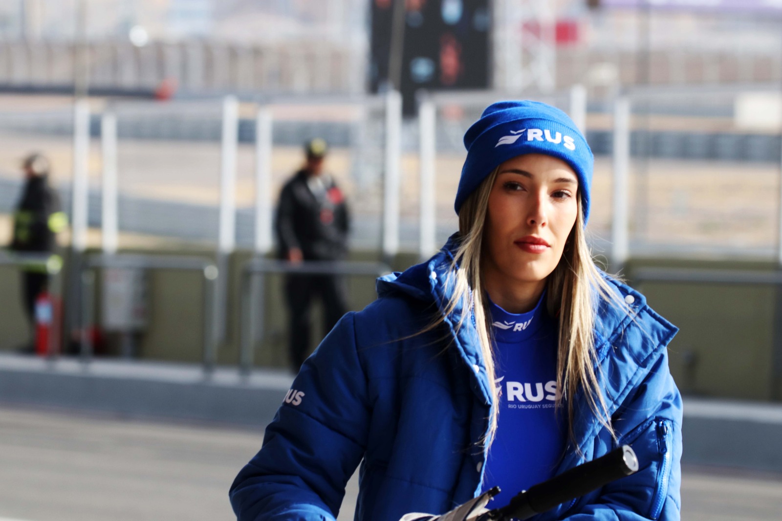 Las mejores fotos del sábado del TC en el sábado del Desafío de las Estrellas: IMG-20230722-WA0057.jpg