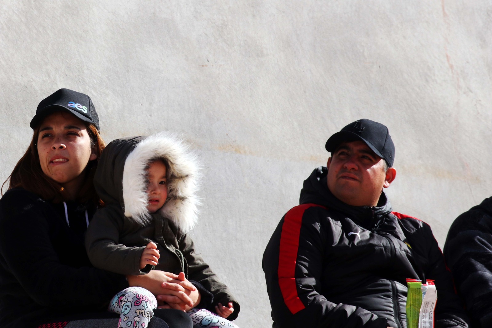 Las mejores fotos del sábado del TC en el sábado del Desafío de las Estrellas: IMG-20230722-WA0088.jpg