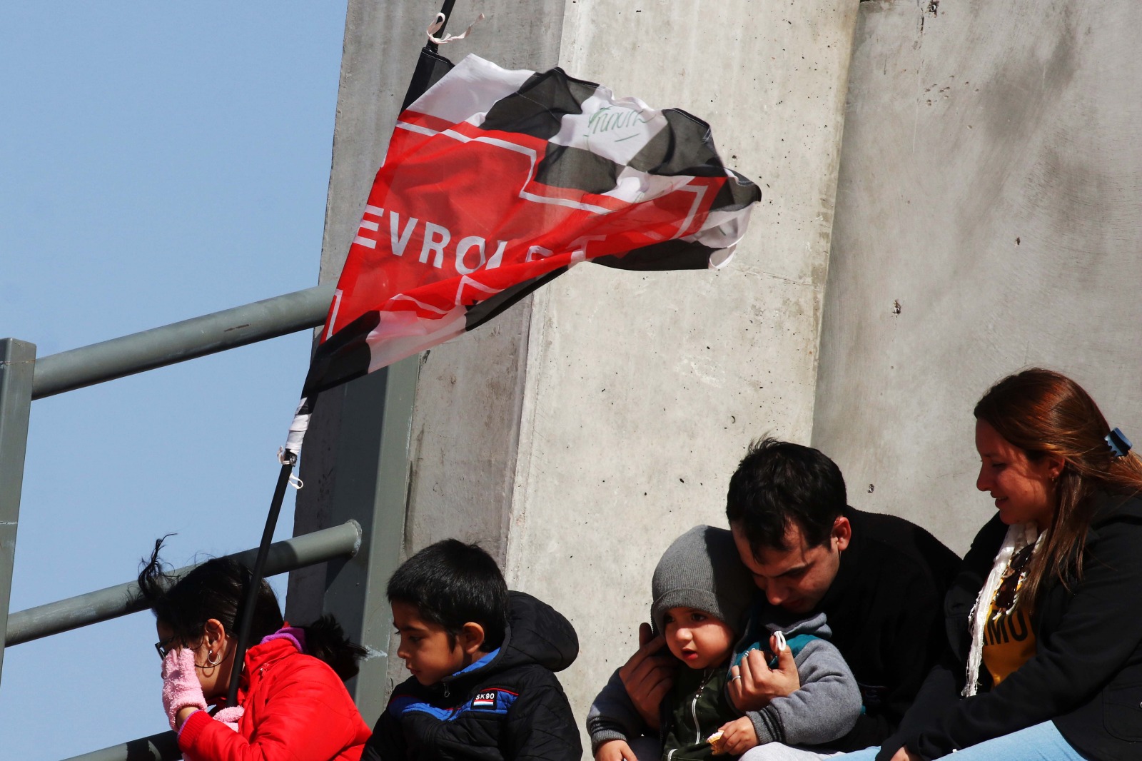Las mejores fotos del sábado del TC en el sábado del Desafío de las Estrellas: IMG-20230722-WA0093.jpg