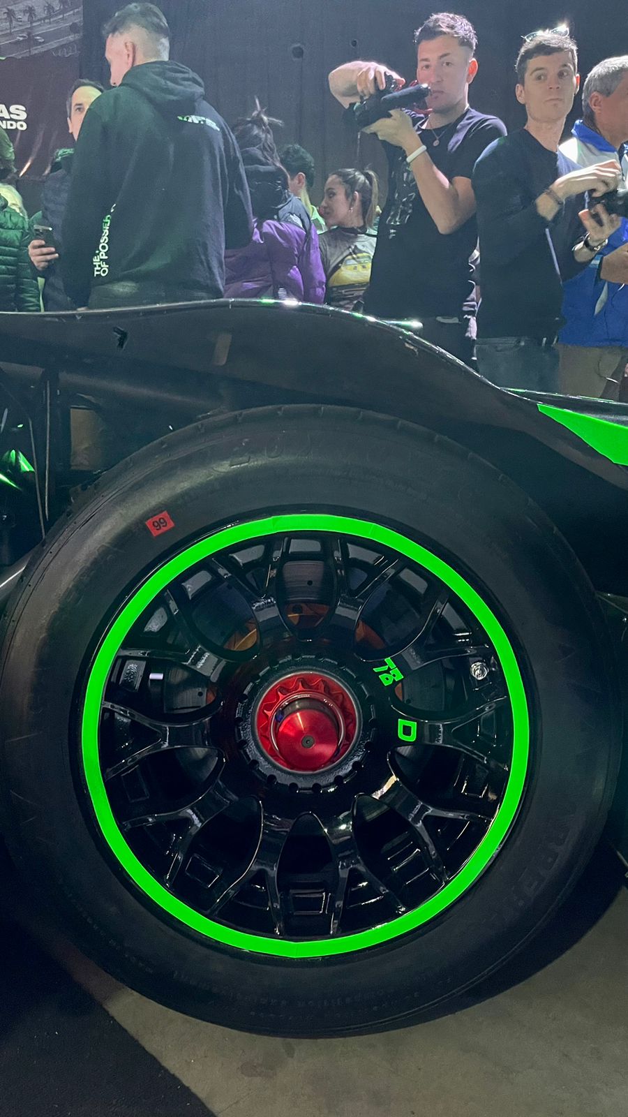 Las mejores imágenes del Chevrolet #78 de Canapino: 05.jpeg