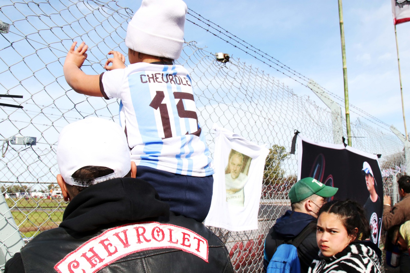 Las mejores fotos del TC en Buenos Aires: IMG-20230820-WA0079.jpg