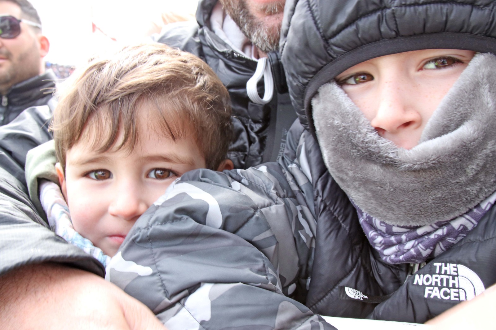 Las mejores fotos del TC en Buenos Aires: IMG-20230820-WA0085.jpg