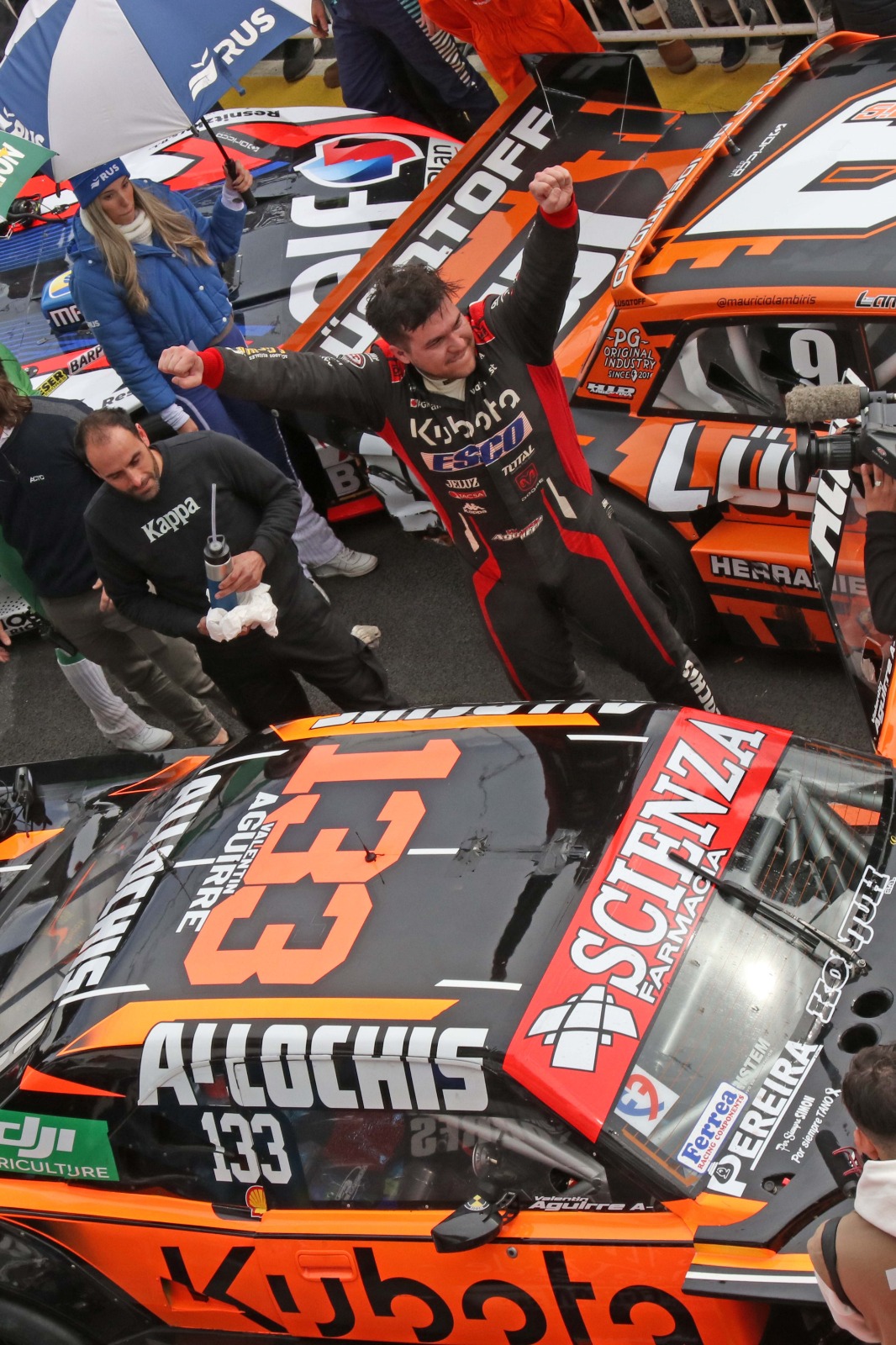 Las mejores fotos del TC en Buenos Aires: IMG-20230820-WA0094.jpg