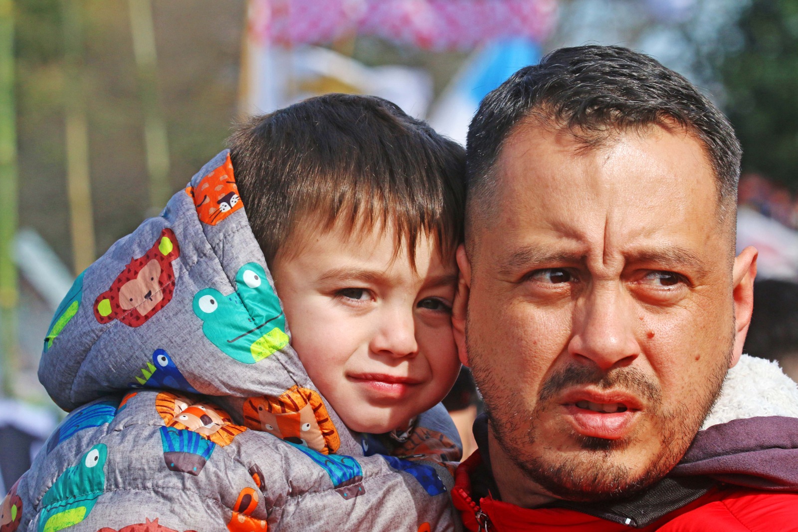 Las mejores fotos del TC en Buenos Aires: IMG-20230820-WA0144.jpg