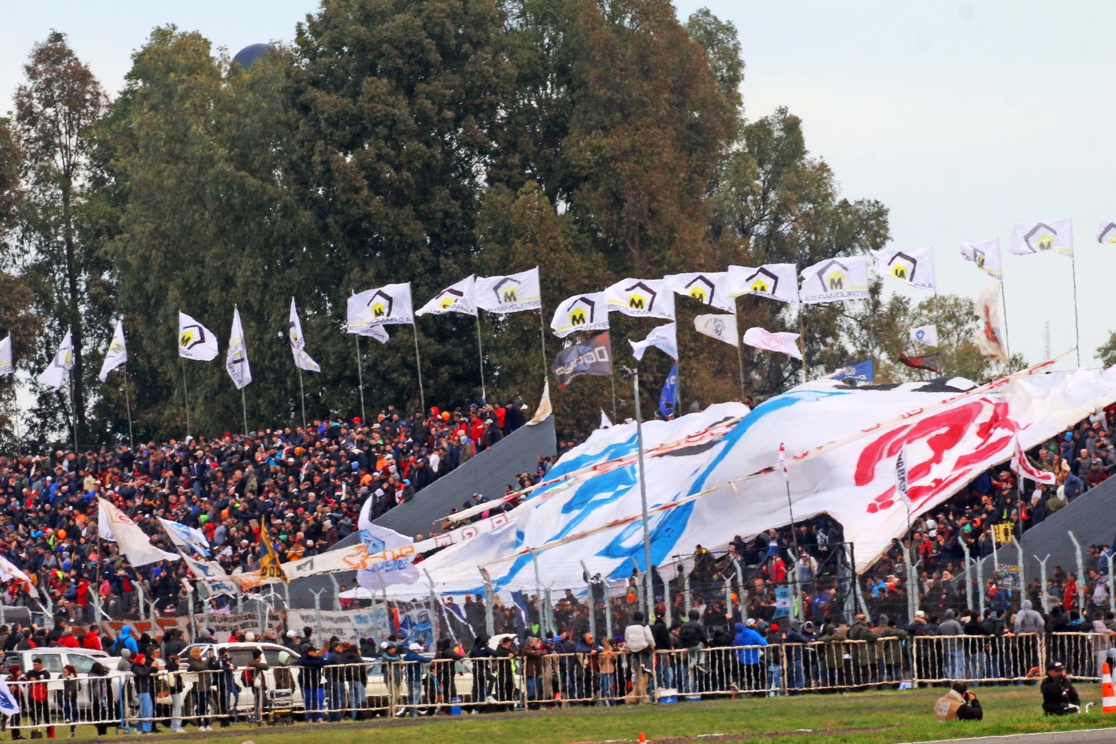 Las mejores fotos del TC en Buenos Aires: IMG-20230820-WA0149.jpg