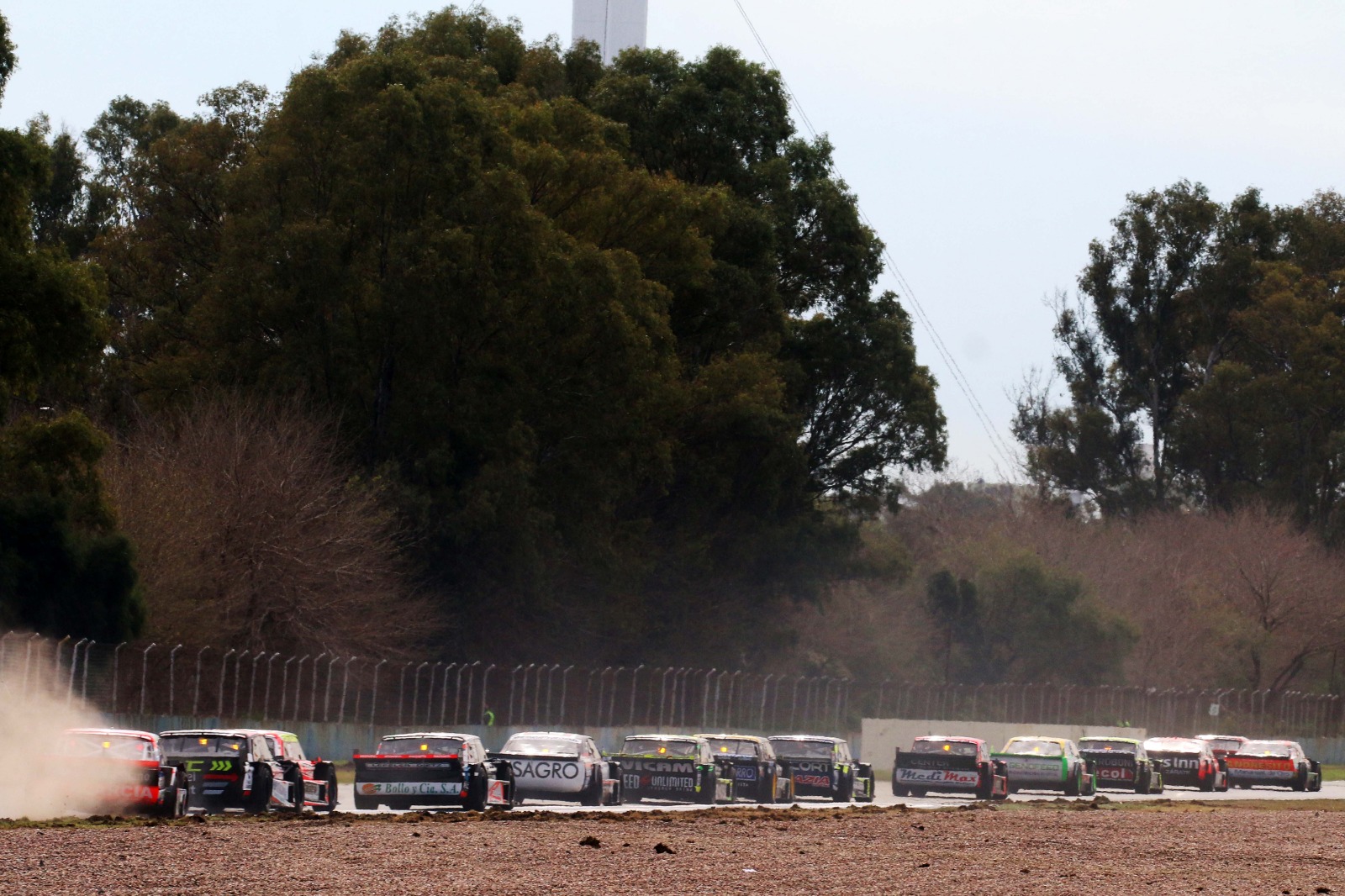 Las mejores fotos del TC en Buenos Aires: IMG-20230820-WA0151.jpg