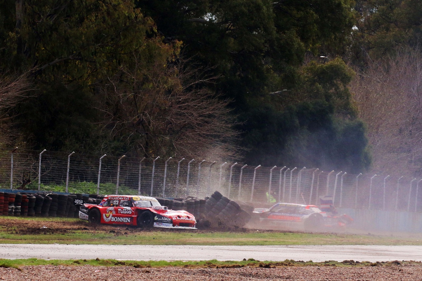 Las mejores fotos del TC en Buenos Aires: IMG-20230820-WA0153.jpg