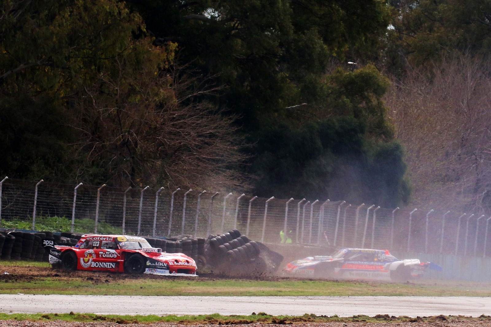 Las mejores fotos del TC en Buenos Aires: IMG-20230820-WA0167.jpg