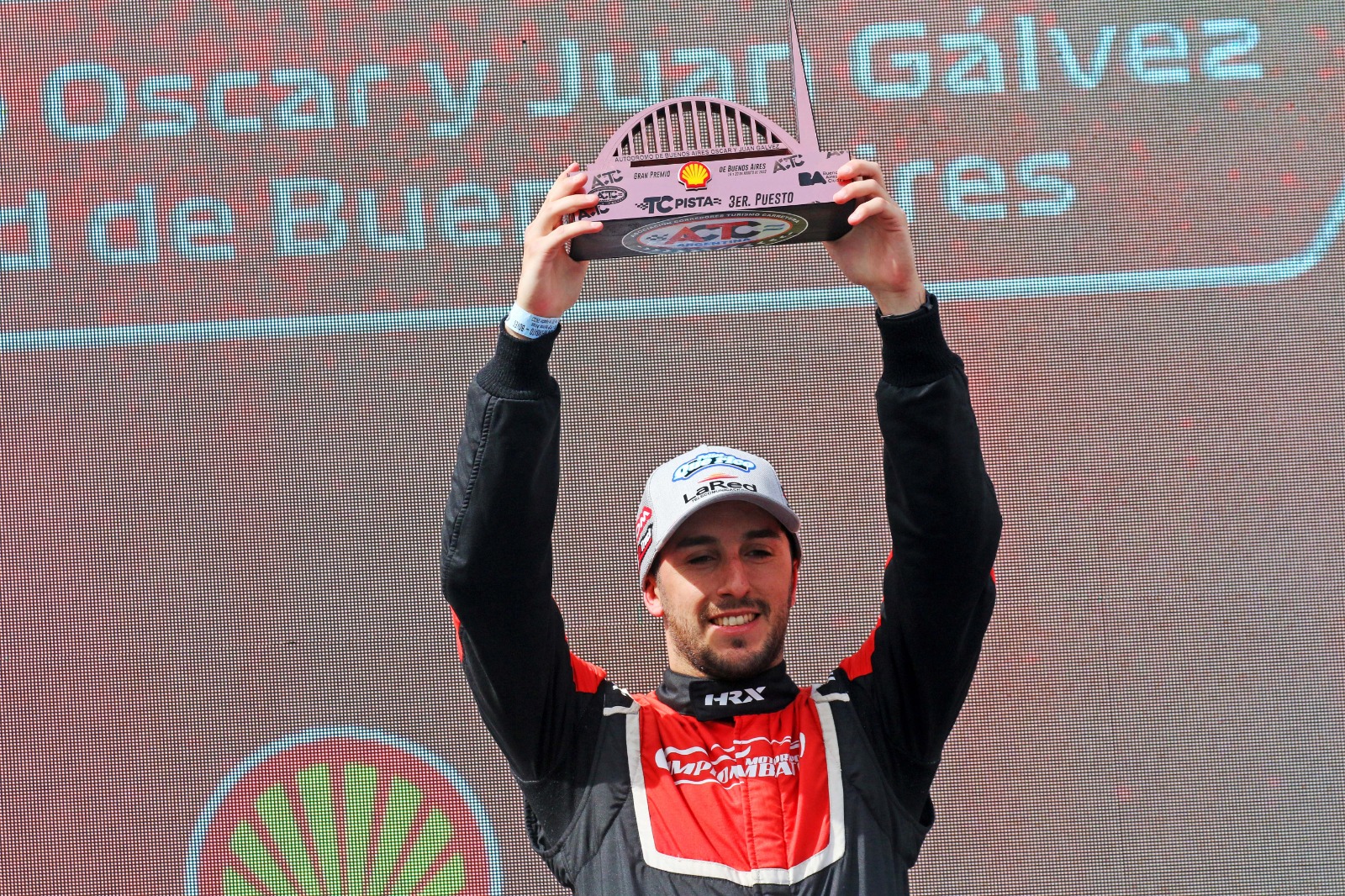 Las mejores fotos del TC en Buenos Aires: IMG-20230820-WA0176.jpg