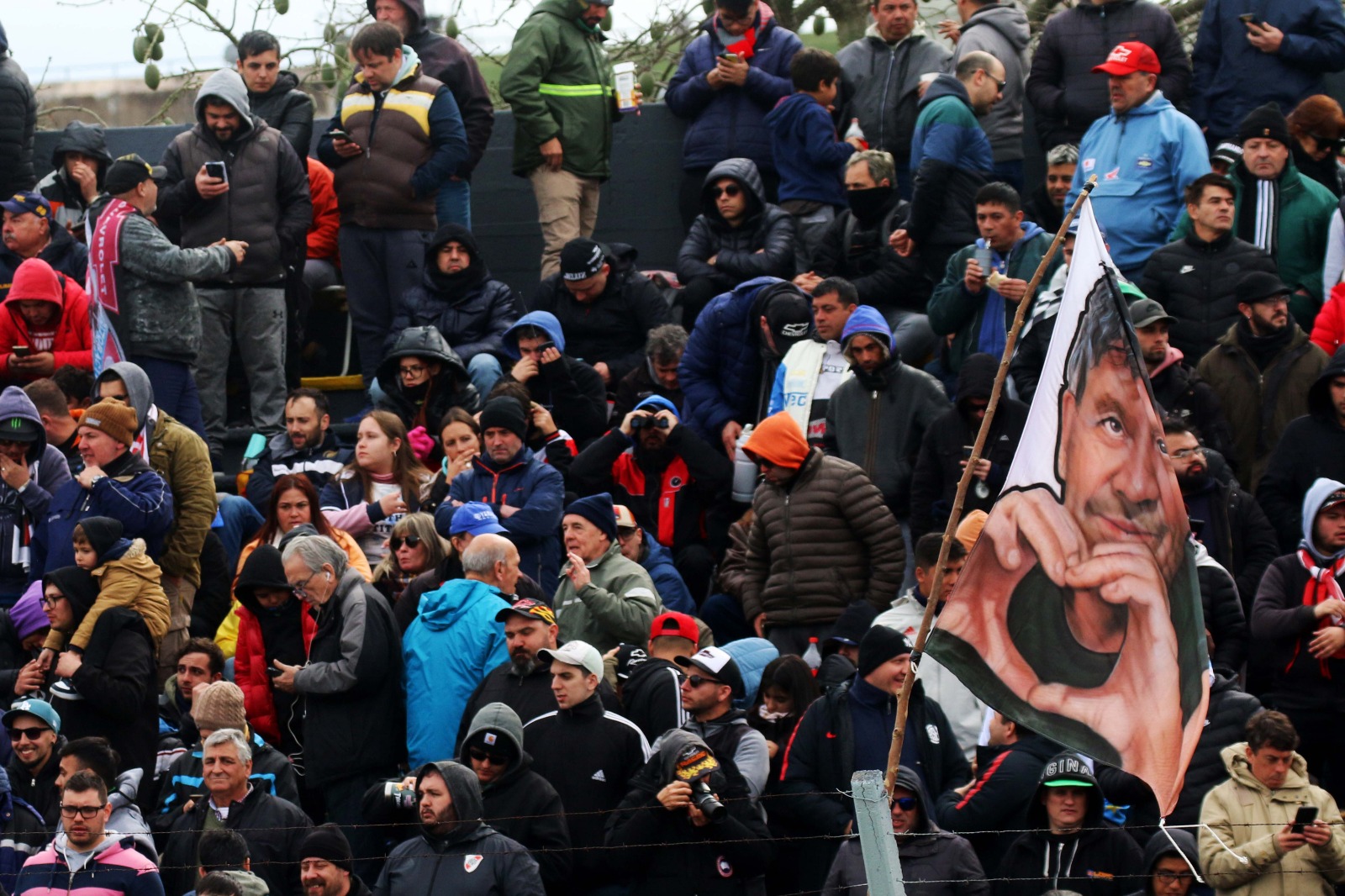 Las mejores fotos del TC en Buenos Aires: IMG-20230820-WA0181.jpg