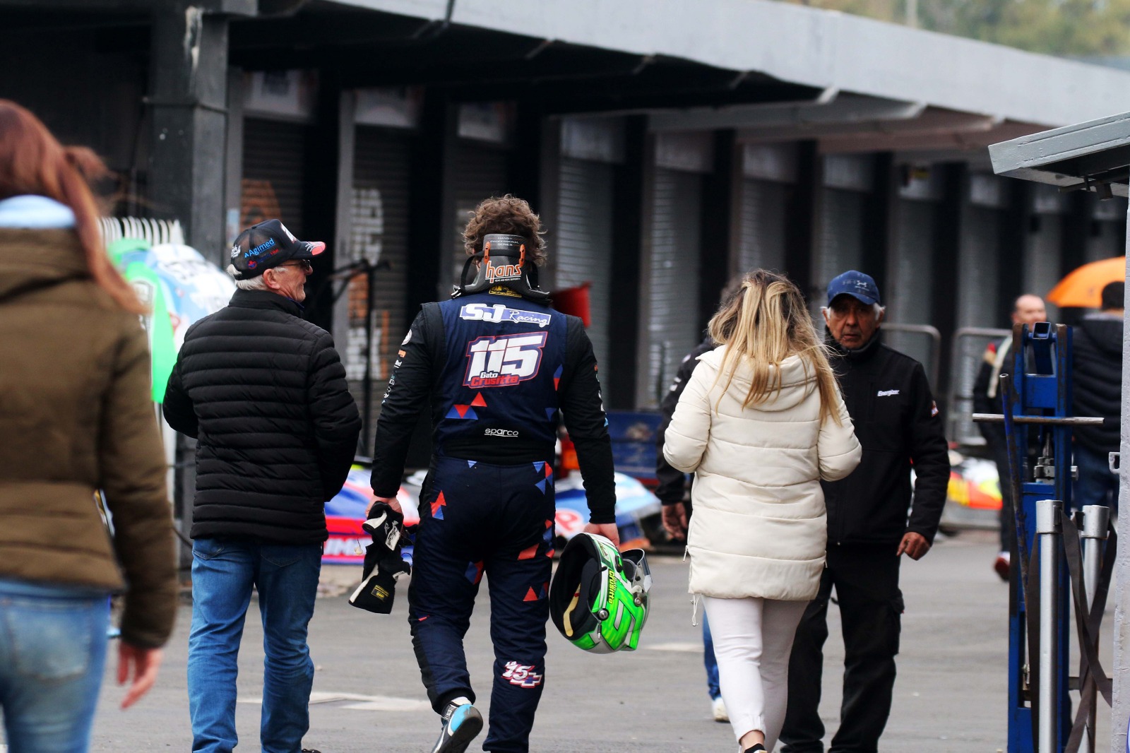 Las mejores fotos del TC en Buenos Aires: IMG-20230820-WA0194.jpg