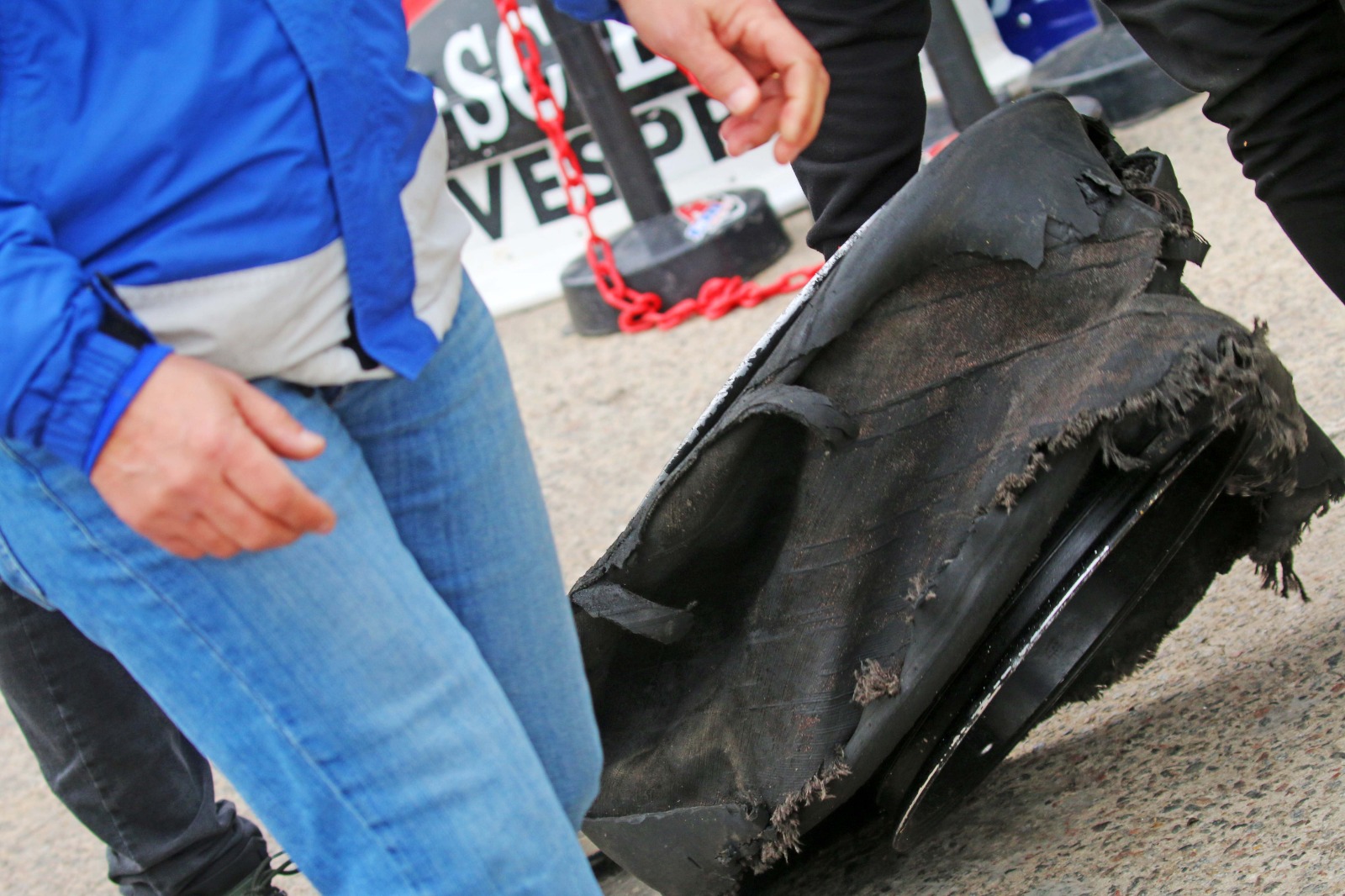 Las mejores fotos del TC en Buenos Aires: IMG-20230820-WA0197.jpg