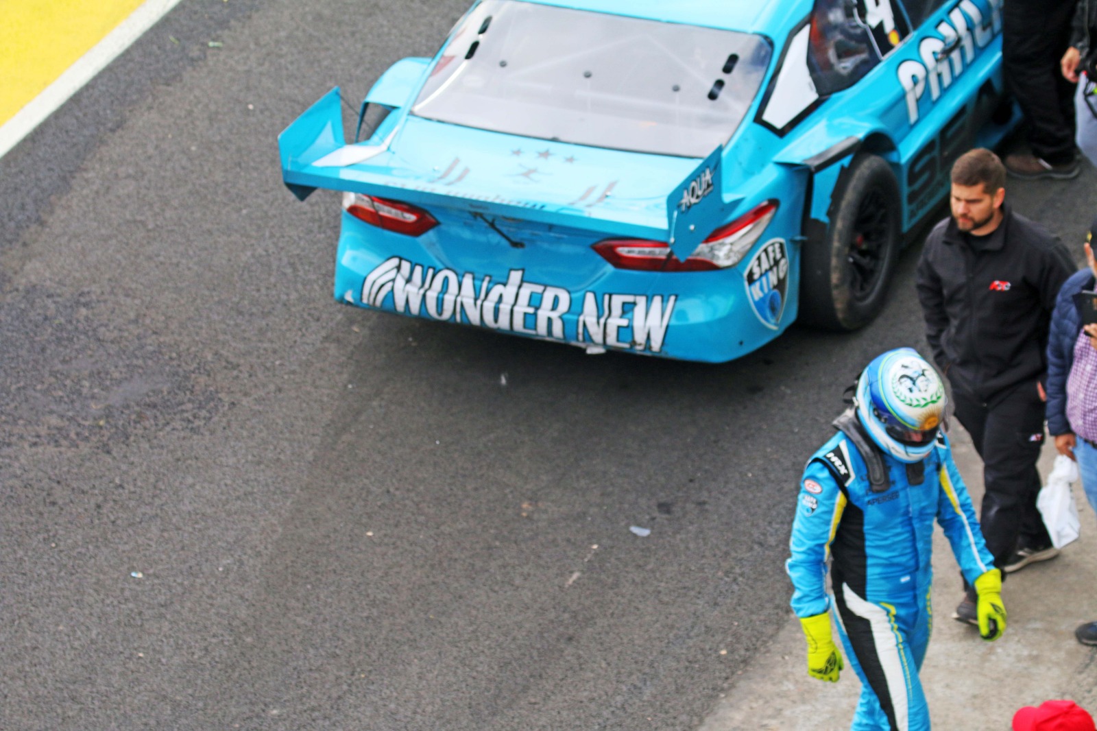 Las mejores fotos del TC en Buenos Aires: IMG-20230820-WA0204.jpg