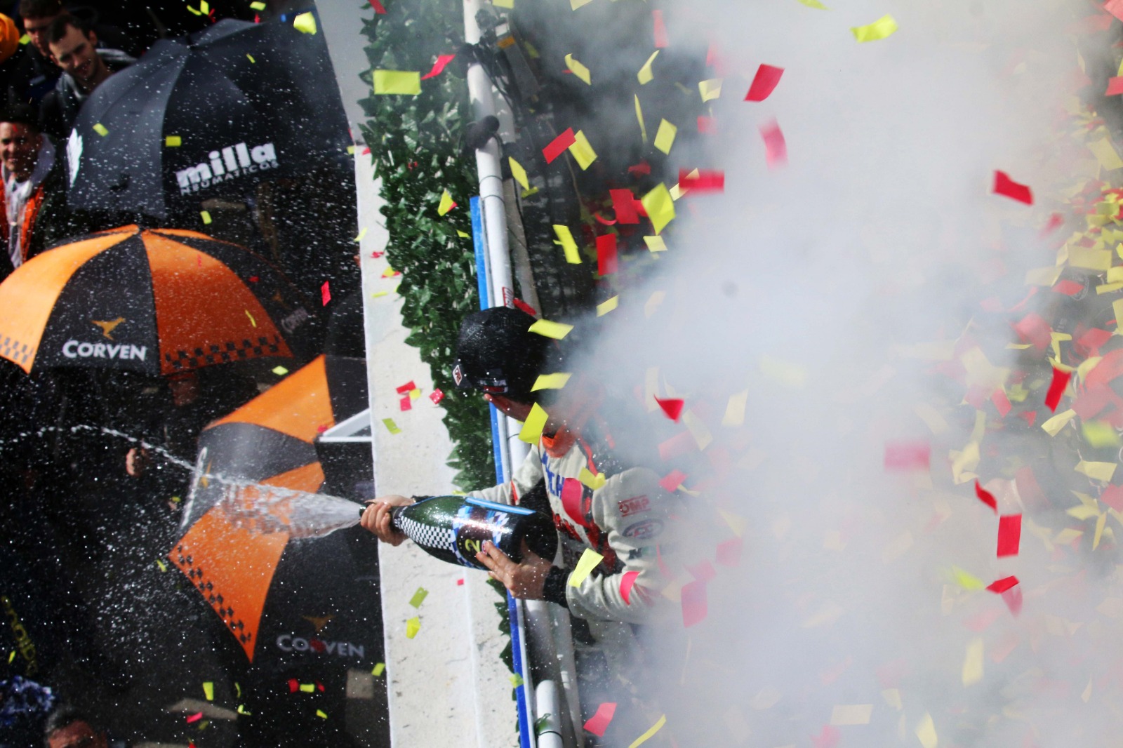 Las mejores fotos del TC en Buenos Aires: IMG-20230820-WA0207.jpg