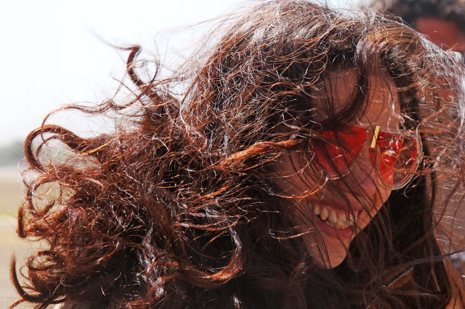 Galería de imágenes del domingo en el foco de Berna Bosco: 33.jpeg