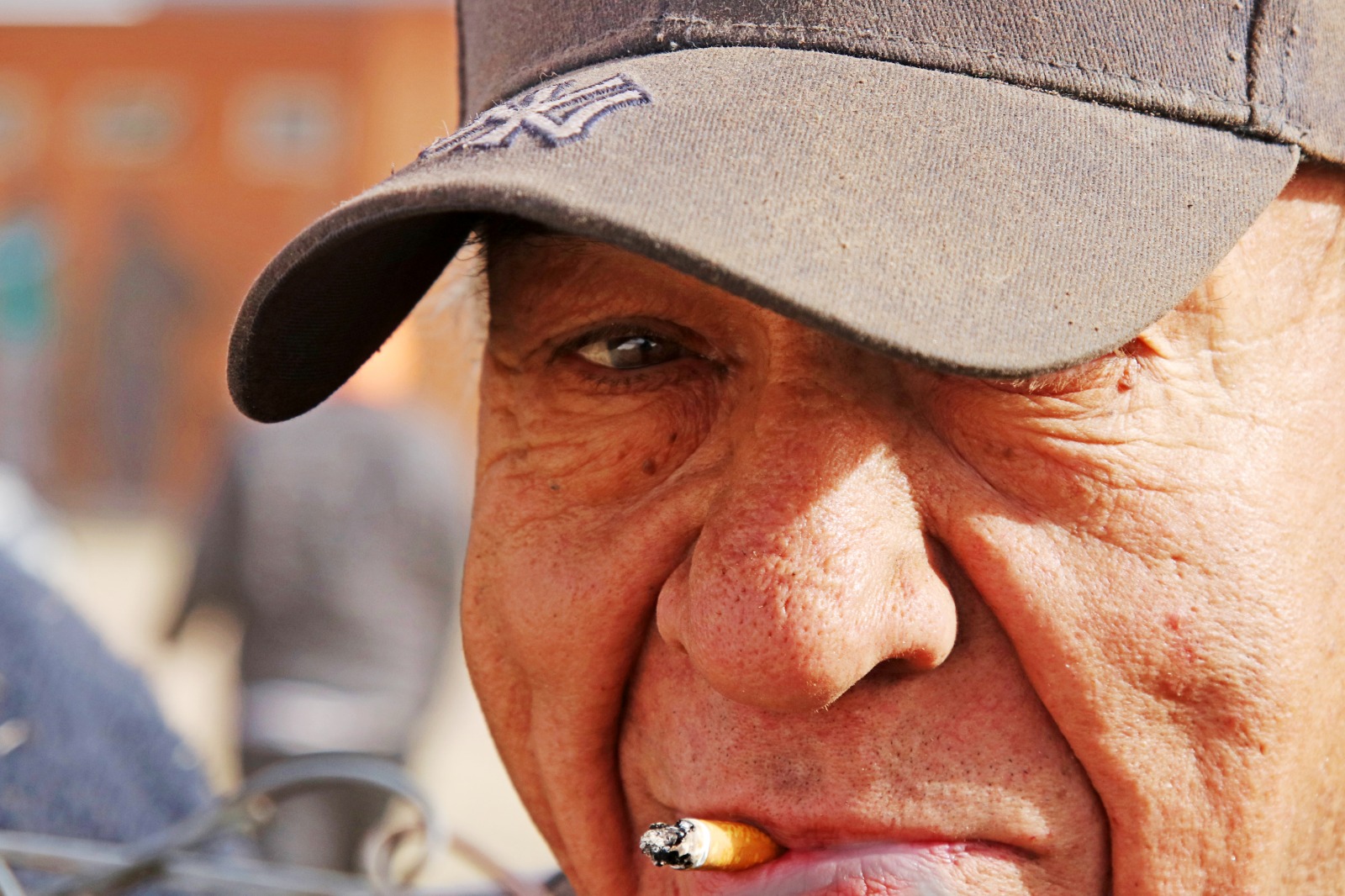 Galería de imágenes del domingo en el foco de Berna Bosco: 41.jpeg