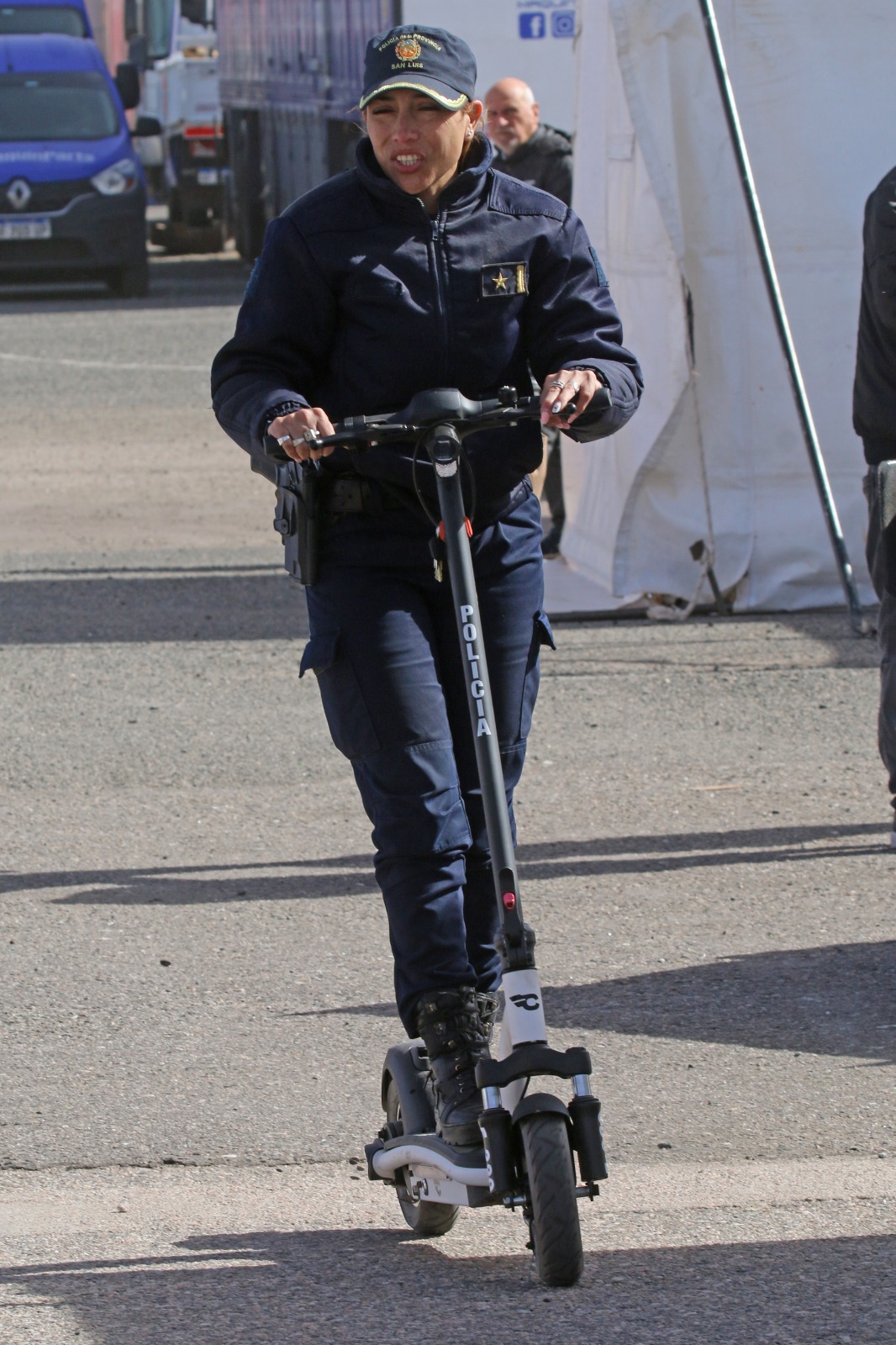 Galería de imágenes del domingo en el foco de Berna Bosco: 49.jpeg