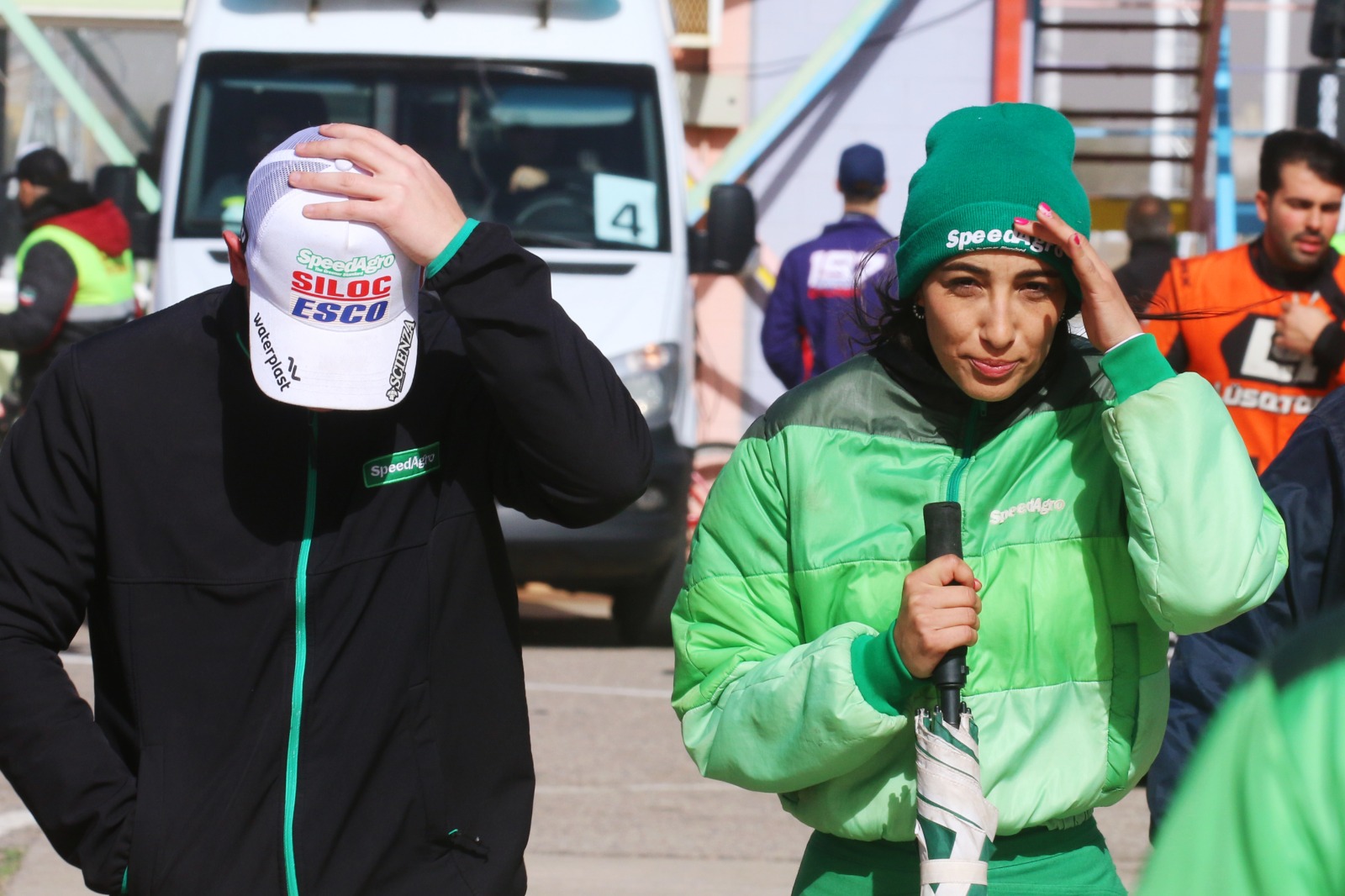 Galería de imágenes del domingo en el foco de Berna Bosco: 50.jpeg