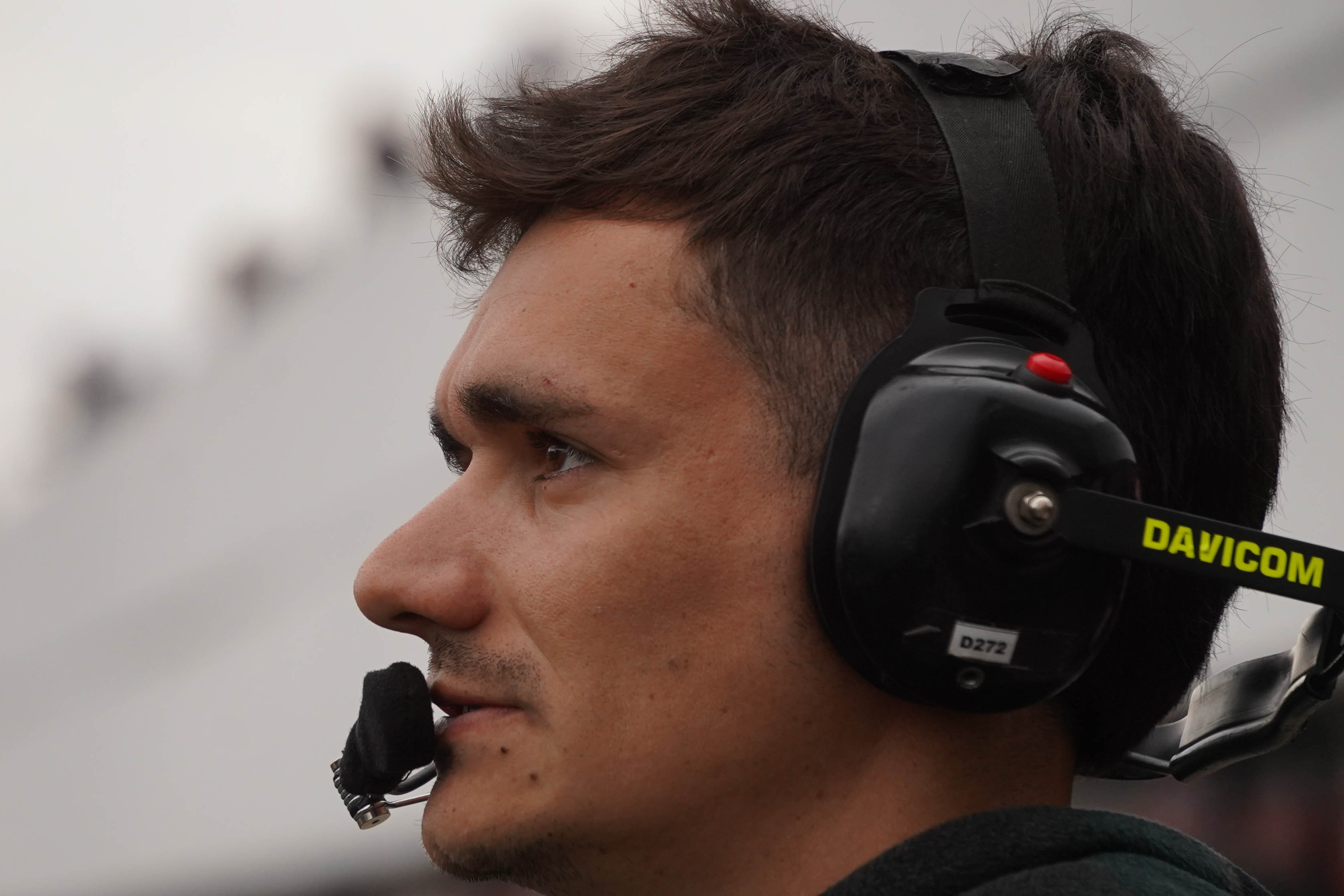 Todos los detalles de la octava fecha del Turismo Pista: DSC03599.jpg