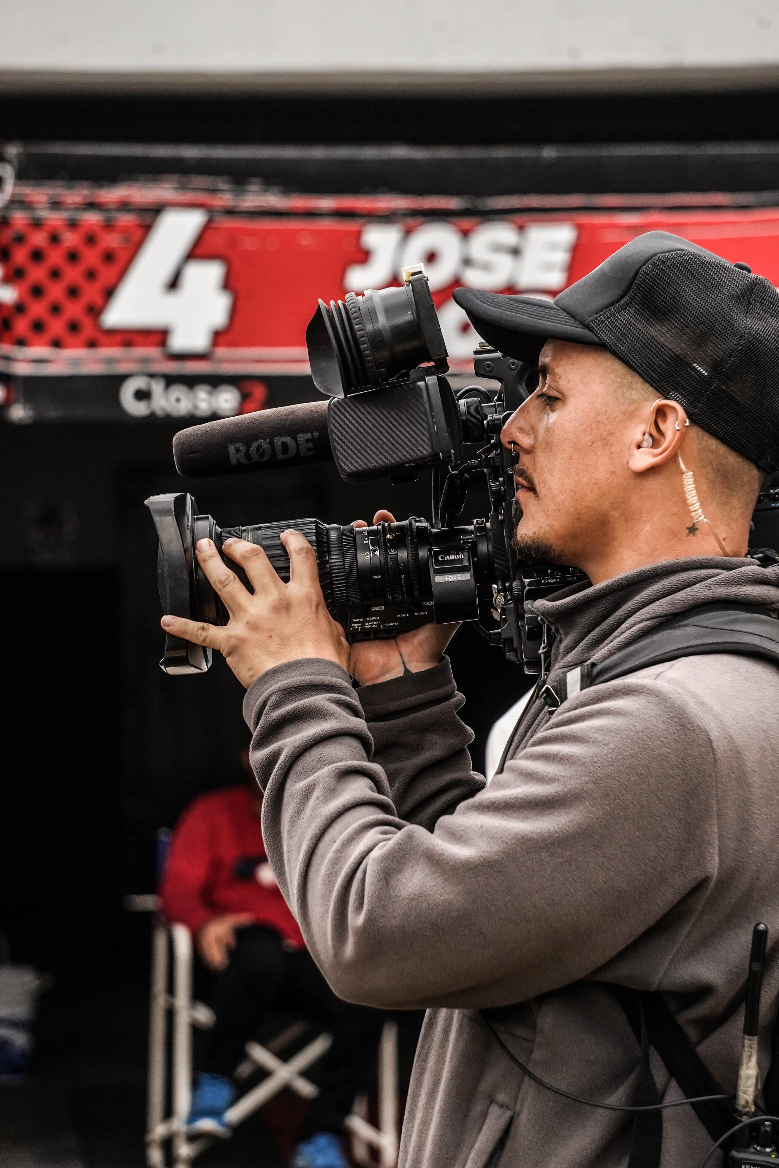 Todos los detalles de la octava fecha del Turismo Pista: DSC03981.jpg