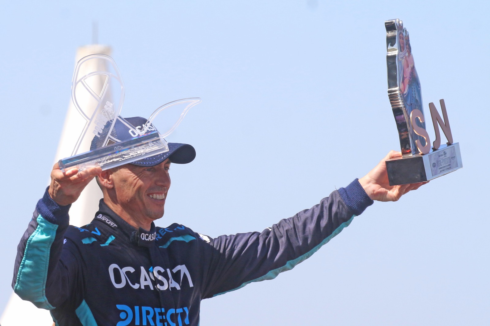 LAS MEJORES IMÁGENES DESDE EL FOCO DE BERNA BOSCO: 03.jpeg