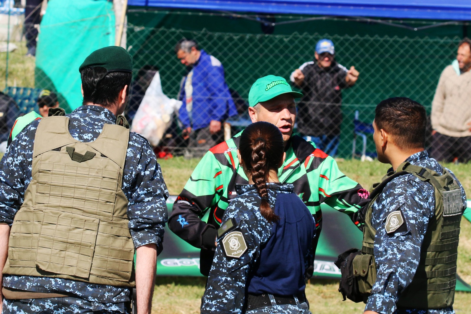 LAS MEJORES IMÁGENES DESDE EL FOCO DE BERNA BOSCO: 23.jpeg