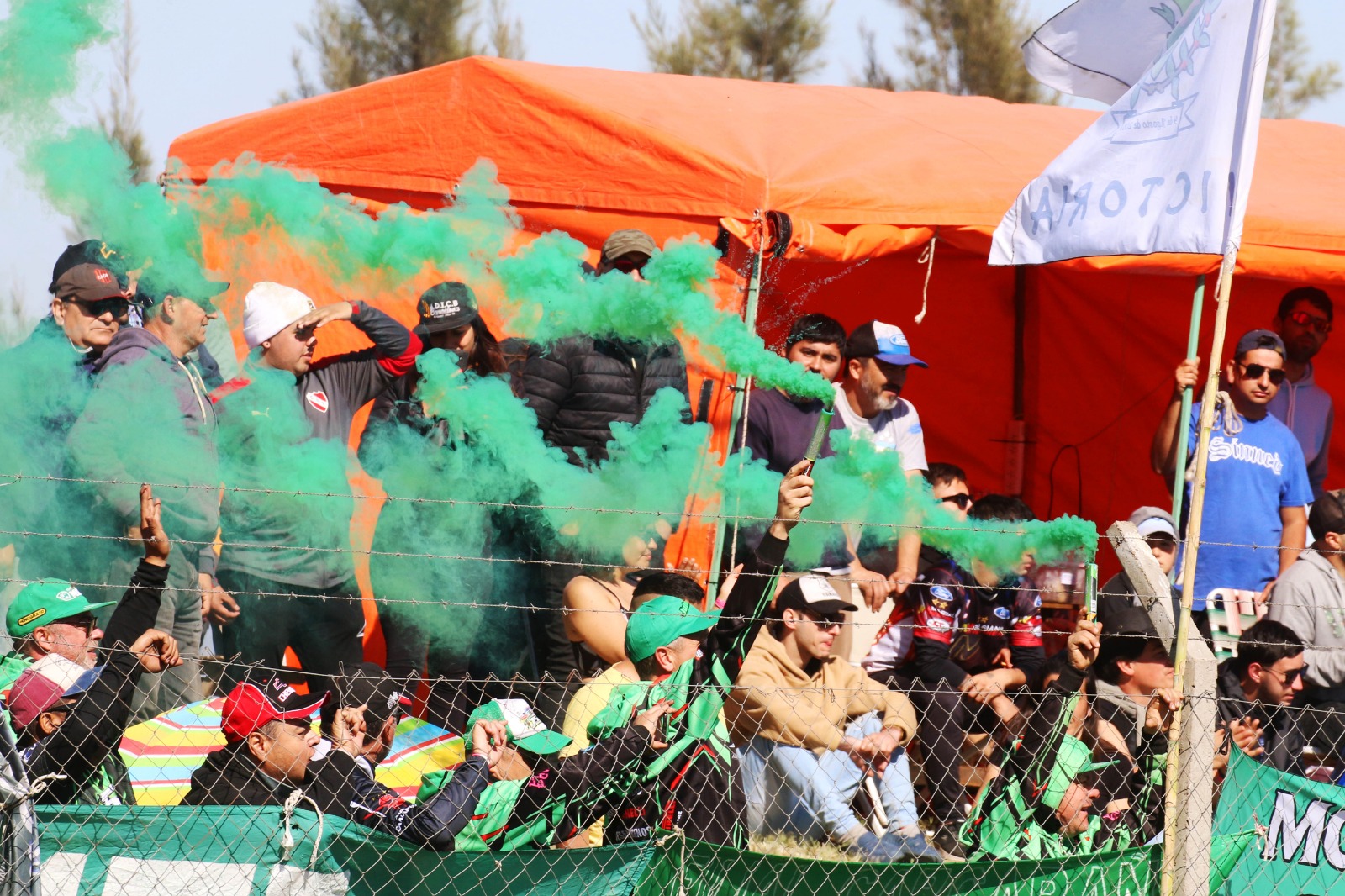 LAS MEJORES IMÁGENES DESDE EL FOCO DE BERNA BOSCO: 25.jpeg