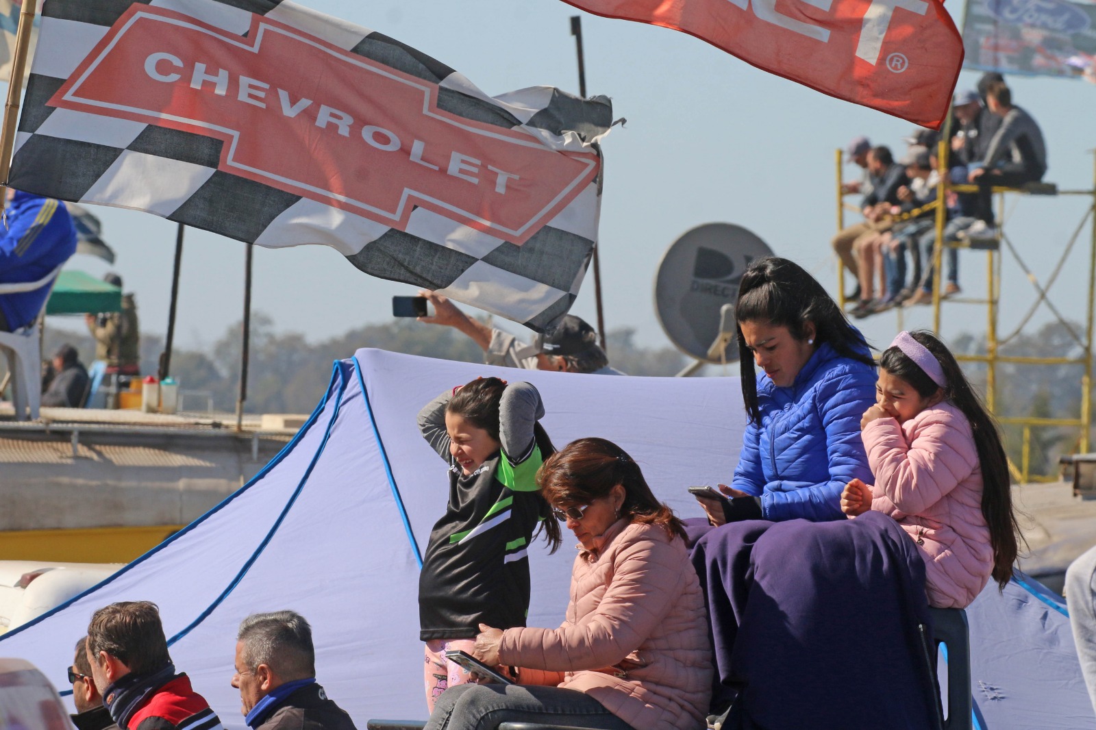 LAS MEJORES IMÁGENES DESDE EL FOCO DE BERNA BOSCO: 34.jpeg