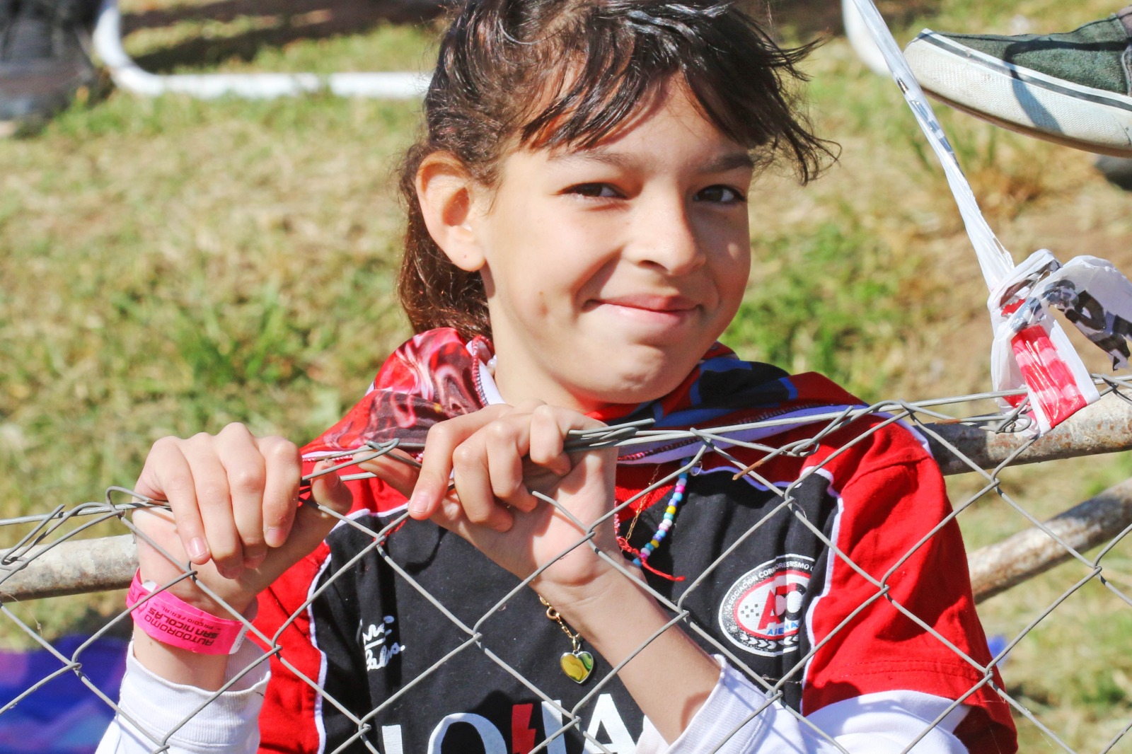 LAS MEJORES IMÁGENES DESDE EL FOCO DE BERNA BOSCO: 38.jpeg